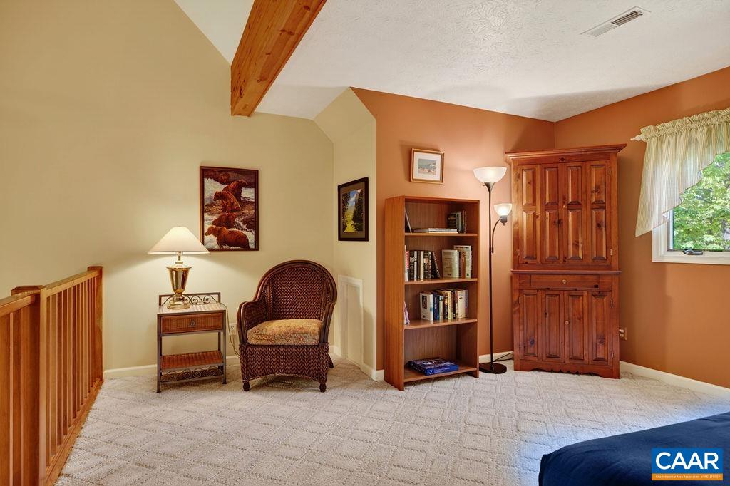 93 HONEY LOCUST LN, NELLYSFORD, Virginia 22958, 3 Bedrooms Bedrooms, ,3 BathroomsBathrooms,Residential,93 HONEY LOCUST LN,676399 MLS # 676399