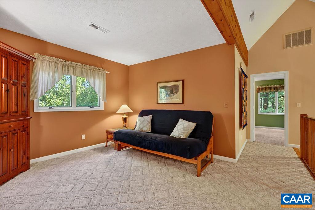 93 HONEY LOCUST LN, NELLYSFORD, Virginia 22958, 3 Bedrooms Bedrooms, ,3 BathroomsBathrooms,Residential,93 HONEY LOCUST LN,676399 MLS # 676399