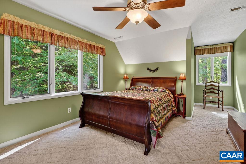 93 HONEY LOCUST LN, NELLYSFORD, Virginia 22958, 3 Bedrooms Bedrooms, ,3 BathroomsBathrooms,Residential,93 HONEY LOCUST LN,676399 MLS # 676399