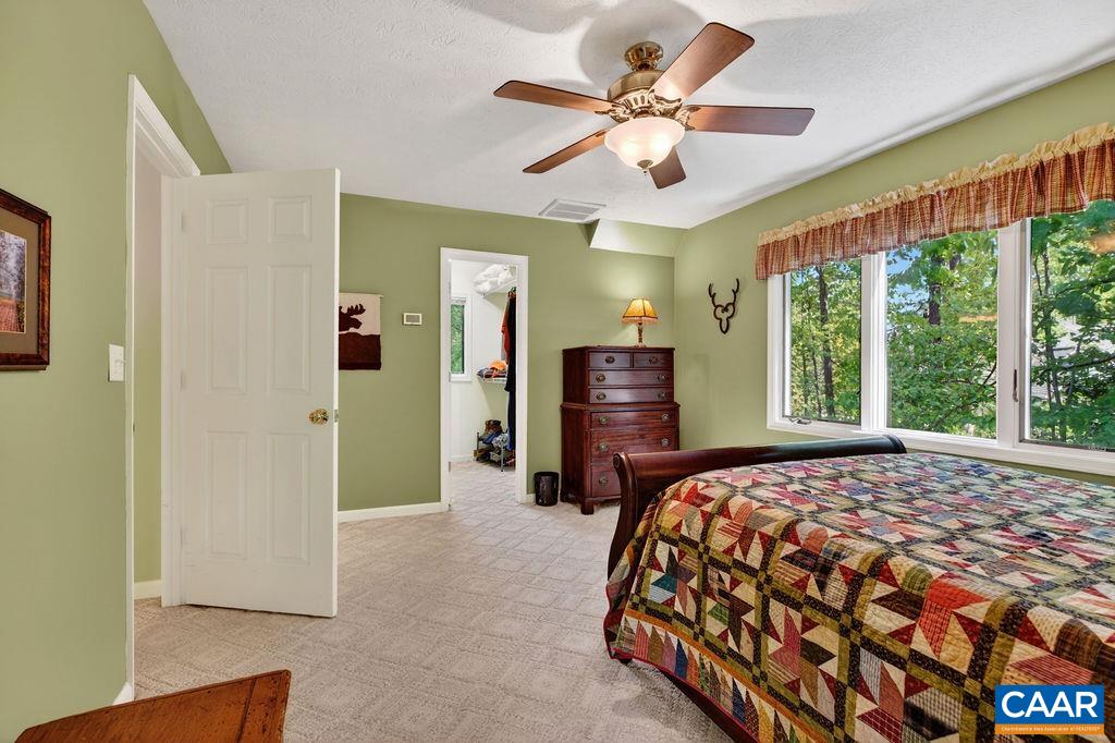 93 HONEY LOCUST LN, NELLYSFORD, Virginia 22958, 3 Bedrooms Bedrooms, ,3 BathroomsBathrooms,Residential,93 HONEY LOCUST LN,676399 MLS # 676399