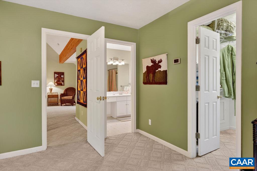 93 HONEY LOCUST LN, NELLYSFORD, Virginia 22958, 3 Bedrooms Bedrooms, ,3 BathroomsBathrooms,Residential,93 HONEY LOCUST LN,676399 MLS # 676399
