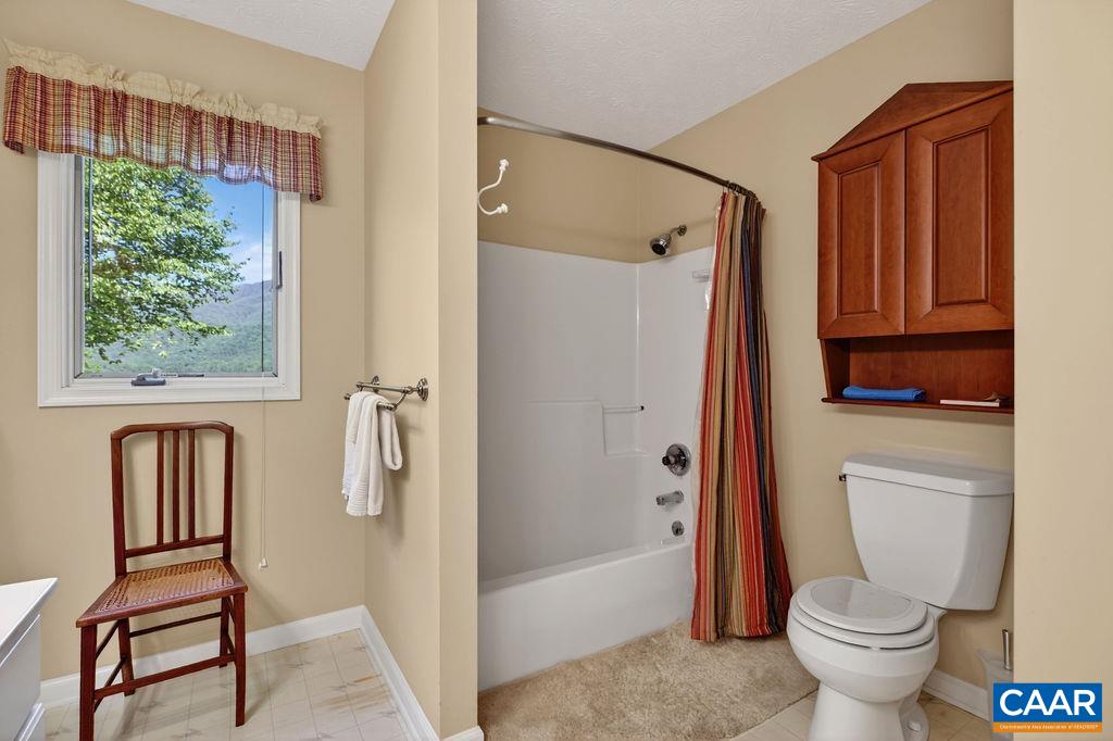 93 HONEY LOCUST LN, NELLYSFORD, Virginia 22958, 3 Bedrooms Bedrooms, ,3 BathroomsBathrooms,Residential,93 HONEY LOCUST LN,676399 MLS # 676399