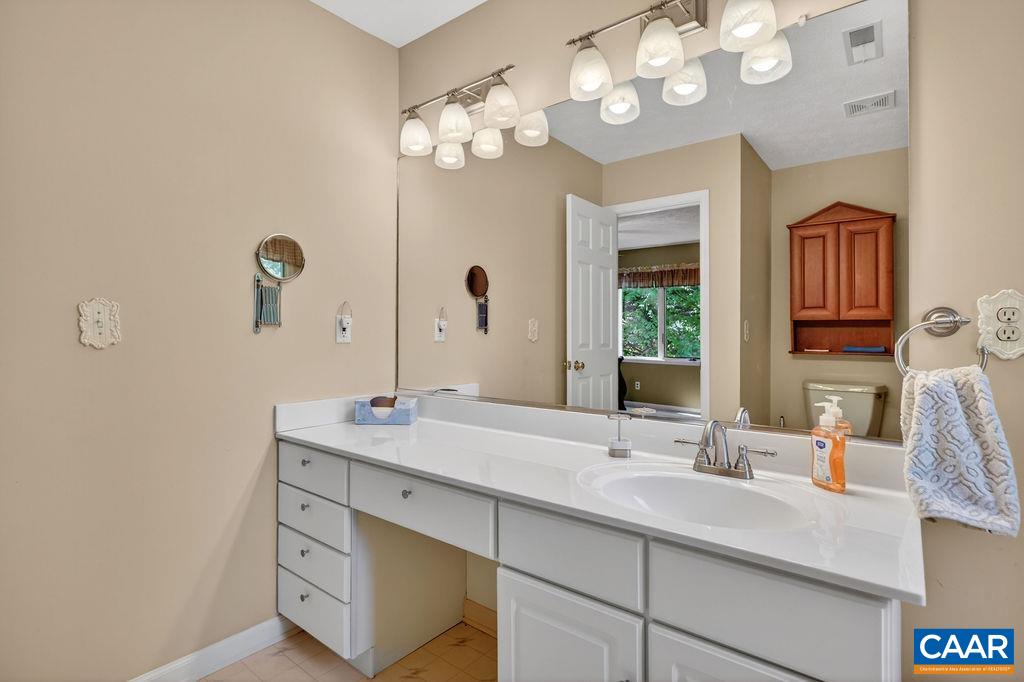 93 HONEY LOCUST LN, NELLYSFORD, Virginia 22958, 3 Bedrooms Bedrooms, ,3 BathroomsBathrooms,Residential,93 HONEY LOCUST LN,676399 MLS # 676399
