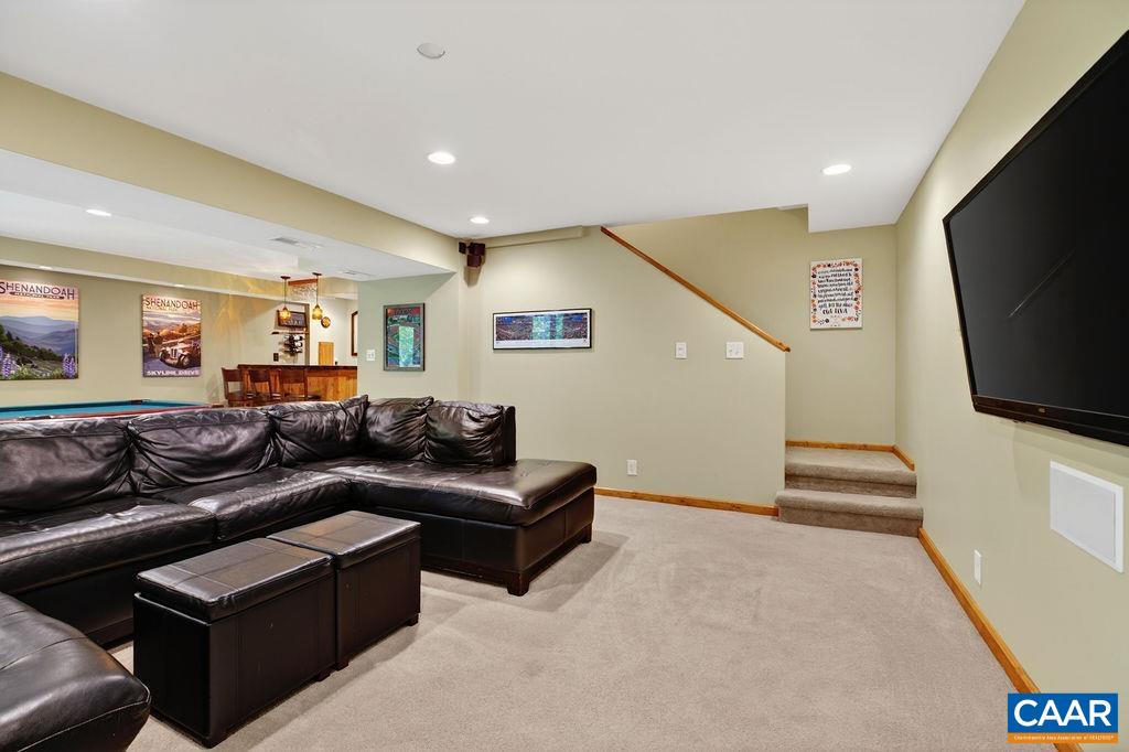 93 HONEY LOCUST LN, NELLYSFORD, Virginia 22958, 3 Bedrooms Bedrooms, ,3 BathroomsBathrooms,Residential,93 HONEY LOCUST LN,676399 MLS # 676399