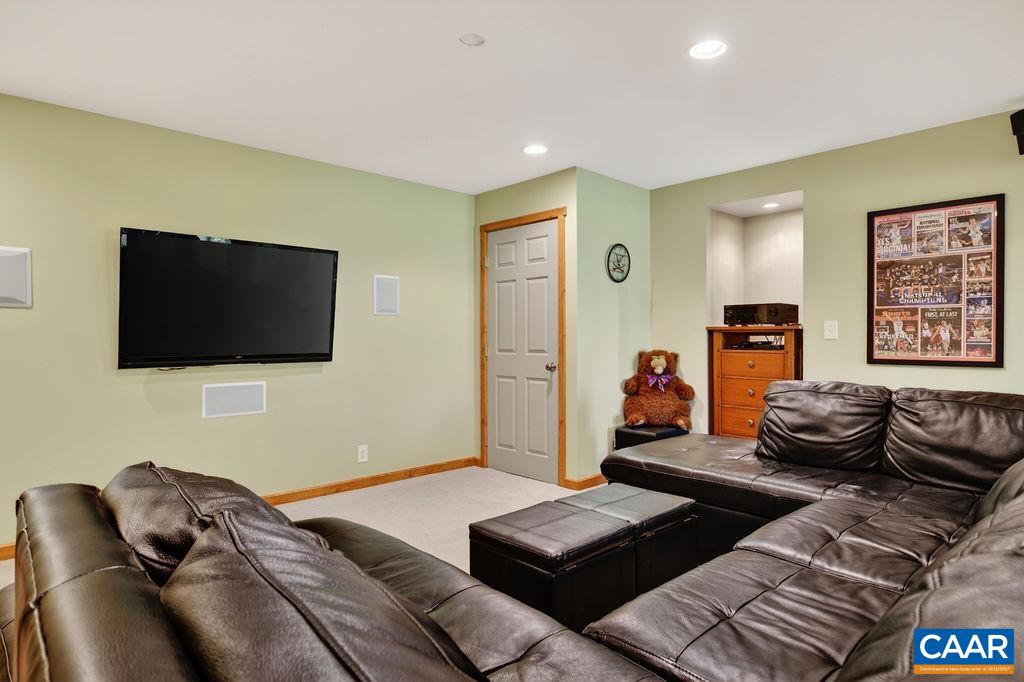93 HONEY LOCUST LN, NELLYSFORD, Virginia 22958, 3 Bedrooms Bedrooms, ,3 BathroomsBathrooms,Residential,93 HONEY LOCUST LN,676399 MLS # 676399