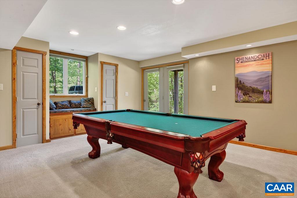 93 HONEY LOCUST LN, NELLYSFORD, Virginia 22958, 3 Bedrooms Bedrooms, ,3 BathroomsBathrooms,Residential,93 HONEY LOCUST LN,676399 MLS # 676399