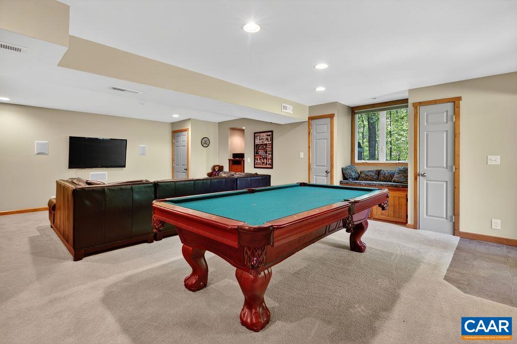 93 HONEY LOCUST LN, NELLYSFORD, Virginia 22958, 3 Bedrooms Bedrooms, ,3 BathroomsBathrooms,Residential,93 HONEY LOCUST LN,676399 MLS # 676399