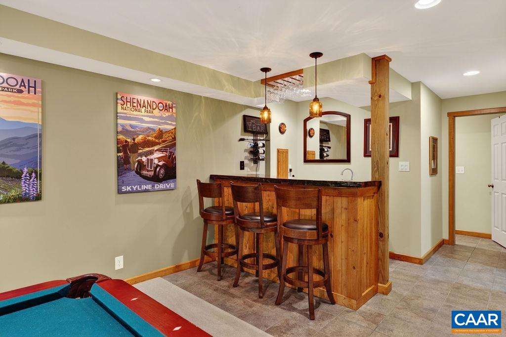 93 HONEY LOCUST LN, NELLYSFORD, Virginia 22958, 3 Bedrooms Bedrooms, ,3 BathroomsBathrooms,Residential,93 HONEY LOCUST LN,676399 MLS # 676399