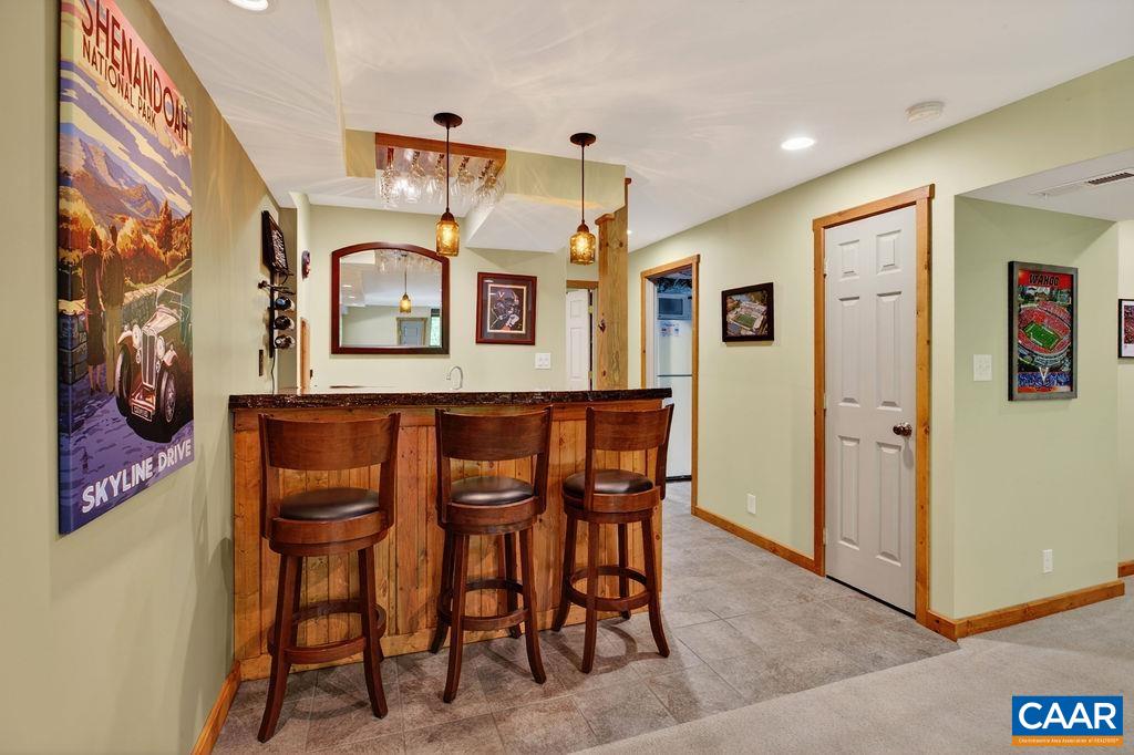 93 HONEY LOCUST LN, NELLYSFORD, Virginia 22958, 3 Bedrooms Bedrooms, ,3 BathroomsBathrooms,Residential,93 HONEY LOCUST LN,676399 MLS # 676399