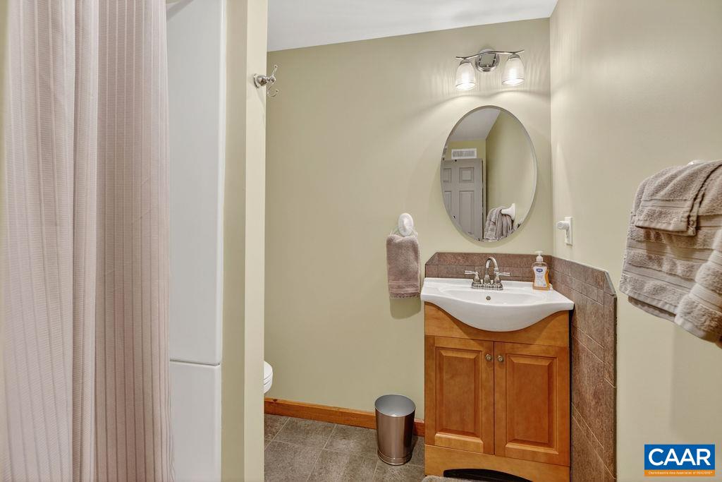 93 HONEY LOCUST LN, NELLYSFORD, Virginia 22958, 3 Bedrooms Bedrooms, ,3 BathroomsBathrooms,Residential,93 HONEY LOCUST LN,676399 MLS # 676399