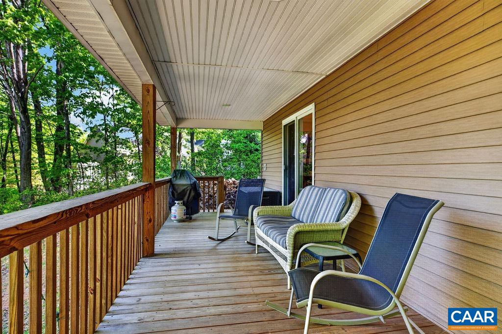93 HONEY LOCUST LN, NELLYSFORD, Virginia 22958, 3 Bedrooms Bedrooms, ,3 BathroomsBathrooms,Residential,93 HONEY LOCUST LN,676399 MLS # 676399