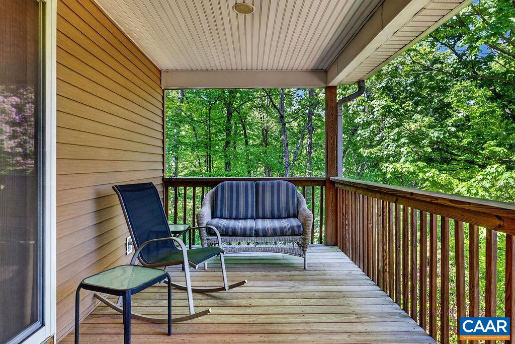 93 HONEY LOCUST LN, NELLYSFORD, Virginia 22958, 3 Bedrooms Bedrooms, ,3 BathroomsBathrooms,Residential,93 HONEY LOCUST LN,676399 MLS # 676399
