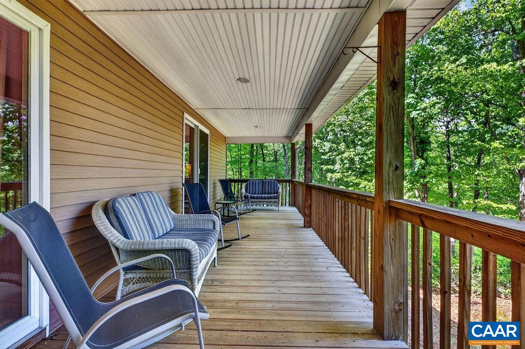 93 HONEY LOCUST LN, NELLYSFORD, Virginia 22958, 3 Bedrooms Bedrooms, ,3 BathroomsBathrooms,Residential,93 HONEY LOCUST LN,676399 MLS # 676399