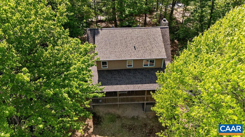 93 HONEY LOCUST LN, NELLYSFORD, Virginia 22958, 3 Bedrooms Bedrooms, ,3 BathroomsBathrooms,Residential,93 HONEY LOCUST LN,676399 MLS # 676399