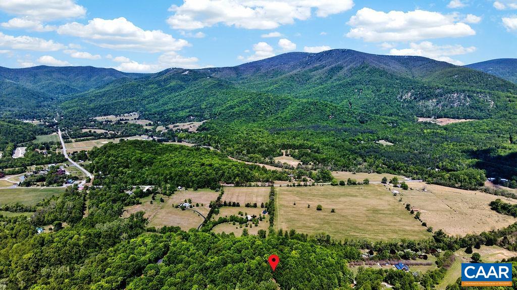 93 HONEY LOCUST LN, NELLYSFORD, Virginia 22958, 3 Bedrooms Bedrooms, ,3 BathroomsBathrooms,Residential,93 HONEY LOCUST LN,676399 MLS # 676399