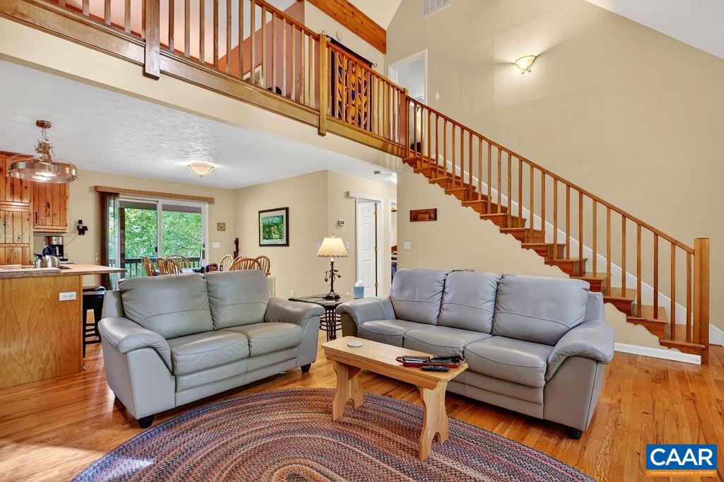 93 HONEY LOCUST LN, NELLYSFORD, Virginia 22958, 3 Bedrooms Bedrooms, ,3 BathroomsBathrooms,Residential,93 HONEY LOCUST LN,676399 MLS # 676399