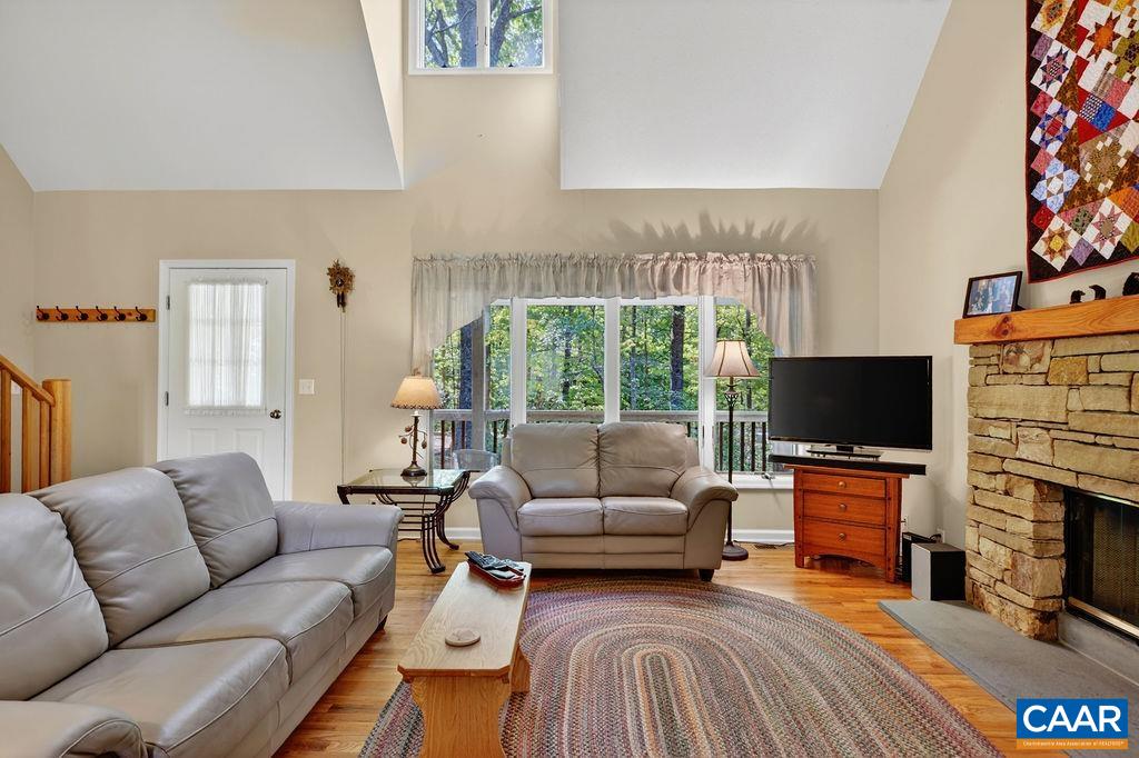 93 HONEY LOCUST LN, NELLYSFORD, Virginia 22958, 3 Bedrooms Bedrooms, ,3 BathroomsBathrooms,Residential,93 HONEY LOCUST LN,676399 MLS # 676399