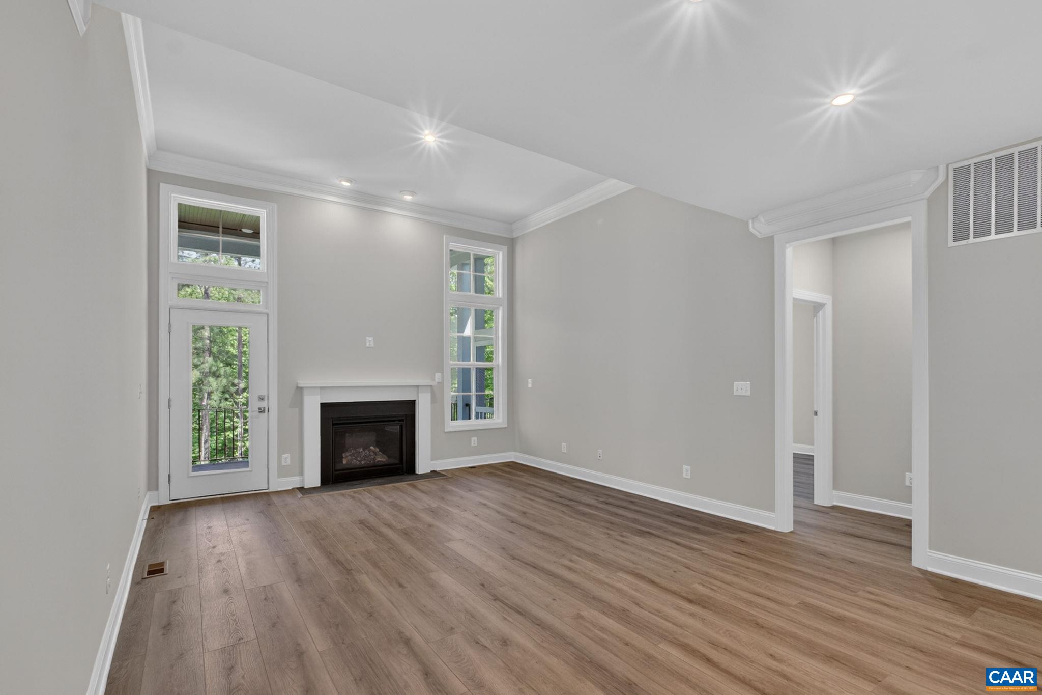 1392 MARCELLA ST, CHARLOTTESVILLE, Virginia 22911, 4 Bedrooms Bedrooms, ,3 BathroomsBathrooms,Residential,The Bayberry, Elevation C - Finished Walkout Basem,1392 MARCELLA ST,676408 MLS # 676408
