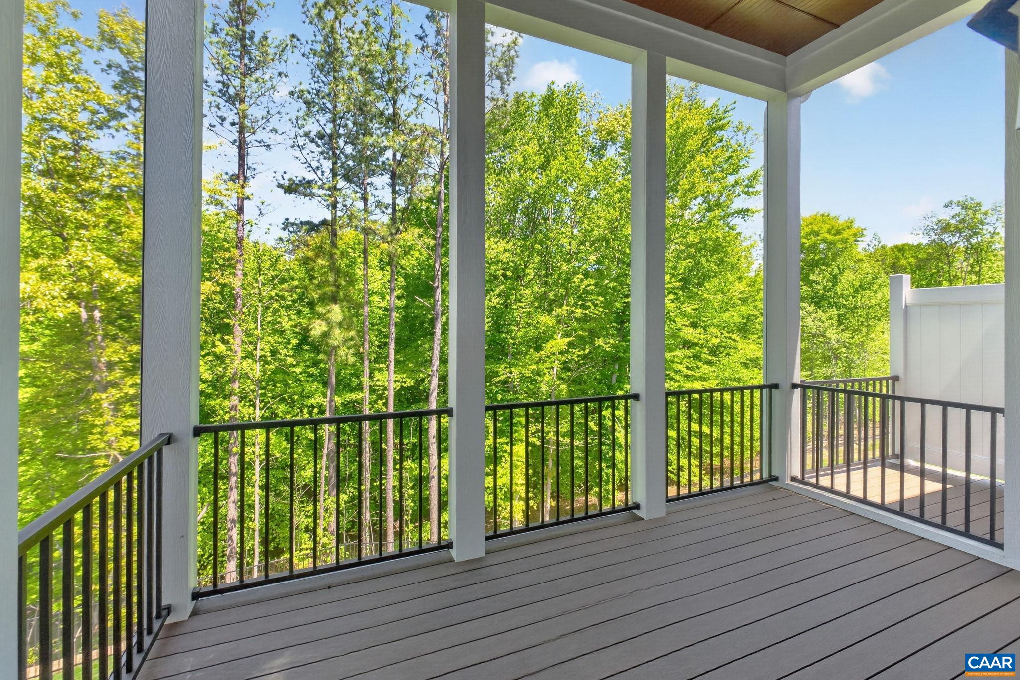 1392 MARCELLA ST, CHARLOTTESVILLE, Virginia 22911, 4 Bedrooms Bedrooms, ,3 BathroomsBathrooms,Residential,The Bayberry, Elevation C - Finished Walkout Basem,1392 MARCELLA ST,676408 MLS # 676408