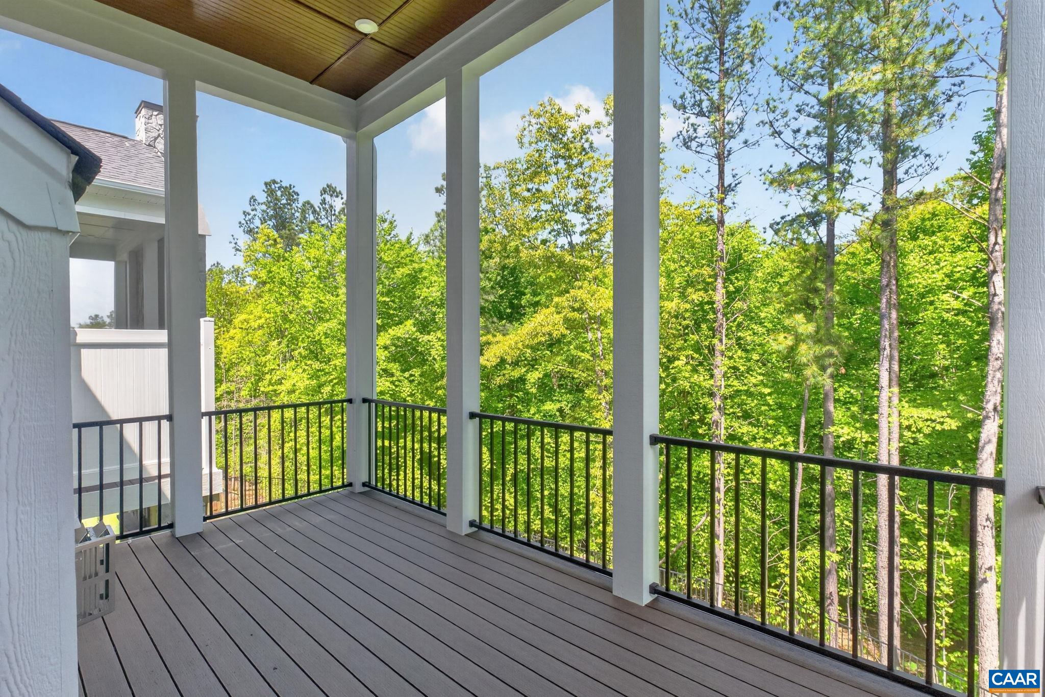 1392 MARCELLA ST, CHARLOTTESVILLE, Virginia 22911, 4 Bedrooms Bedrooms, ,3 BathroomsBathrooms,Residential,The Bayberry, Elevation C - Finished Walkout Basem,1392 MARCELLA ST,676408 MLS # 676408