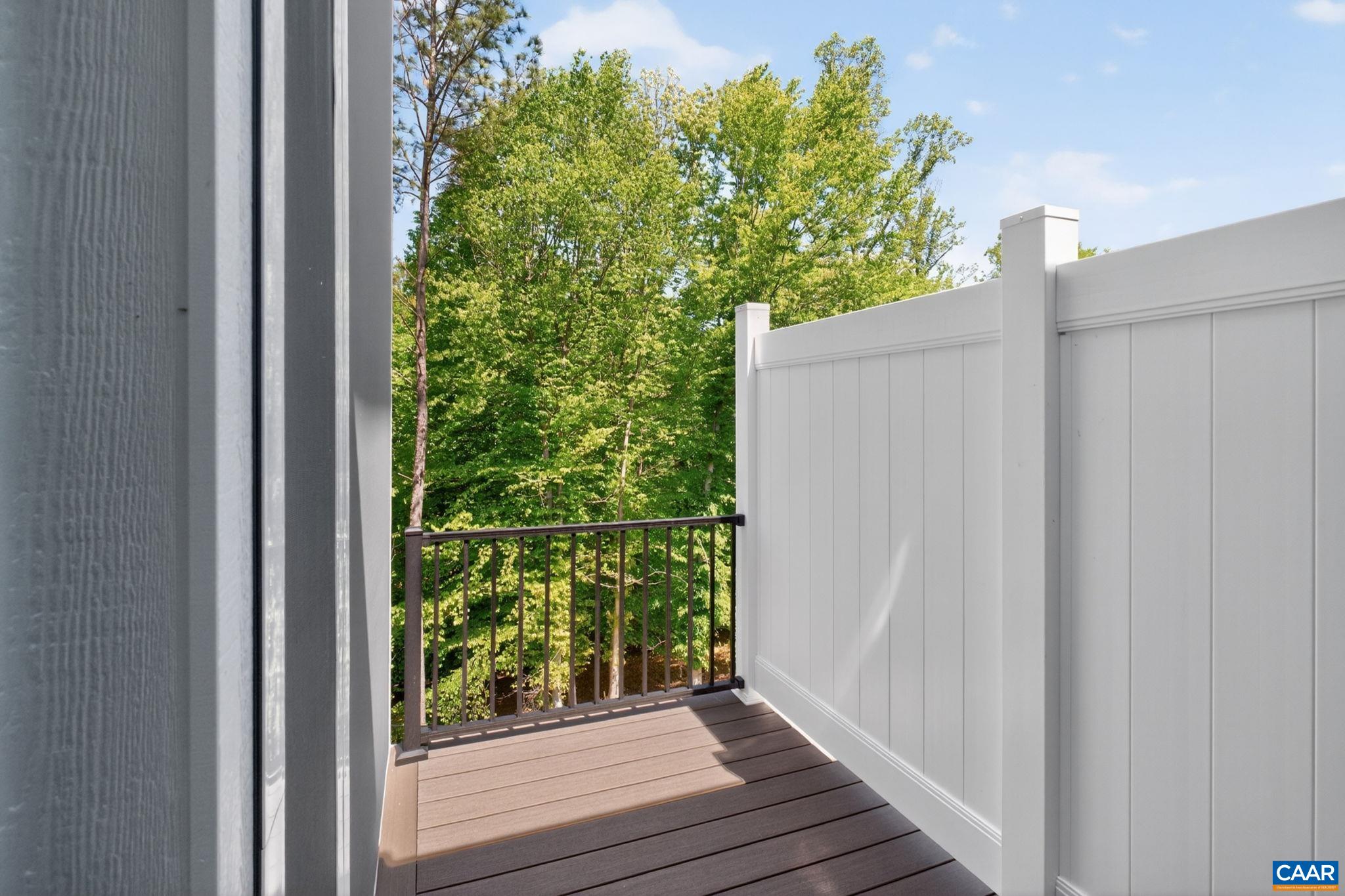 1392 MARCELLA ST, CHARLOTTESVILLE, Virginia 22911, 4 Bedrooms Bedrooms, ,3 BathroomsBathrooms,Residential,The Bayberry, Elevation C - Finished Walkout Basem,1392 MARCELLA ST,676408 MLS # 676408