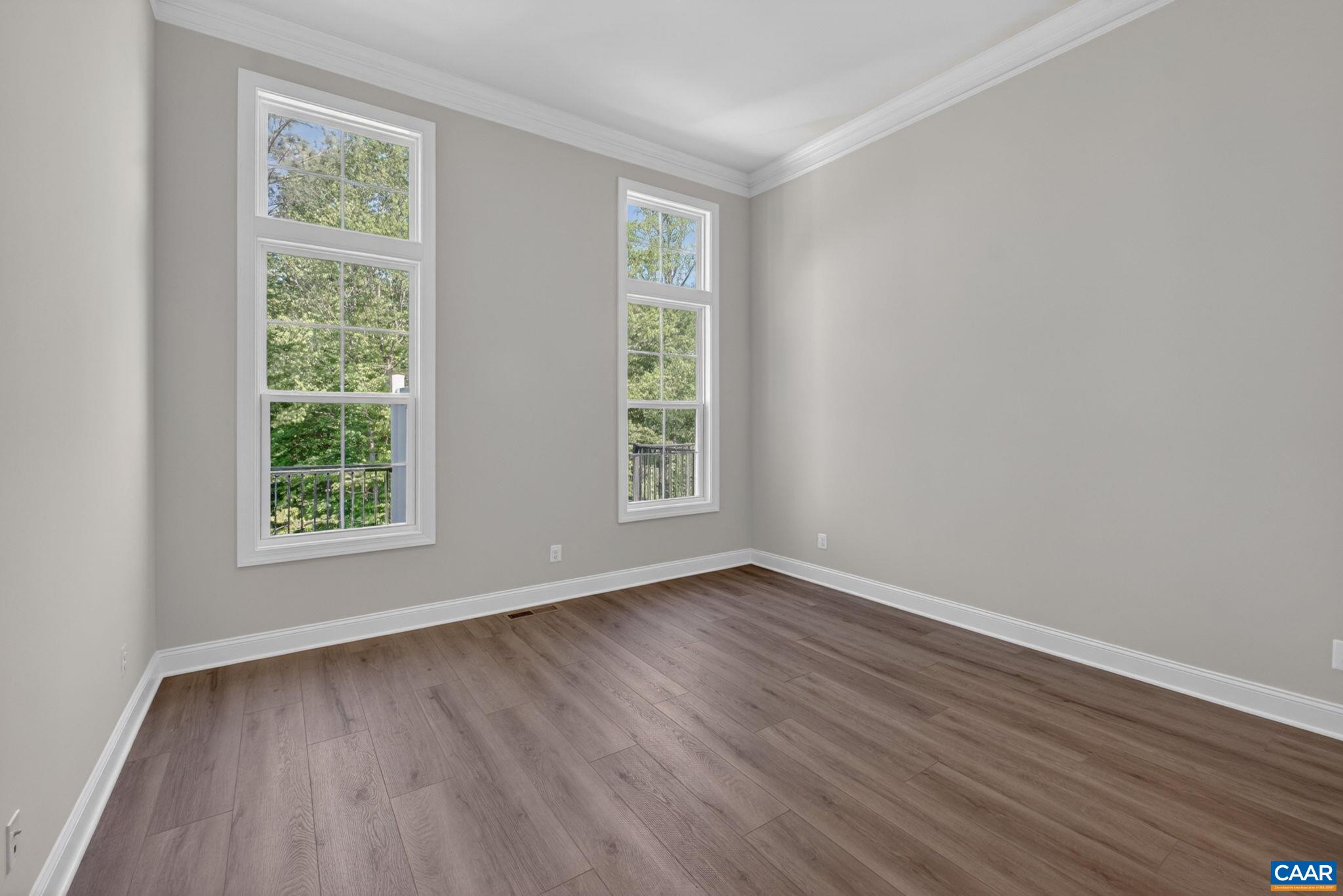 1392 MARCELLA ST, CHARLOTTESVILLE, Virginia 22911, 4 Bedrooms Bedrooms, ,3 BathroomsBathrooms,Residential,The Bayberry, Elevation C - Finished Walkout Basem,1392 MARCELLA ST,676408 MLS # 676408