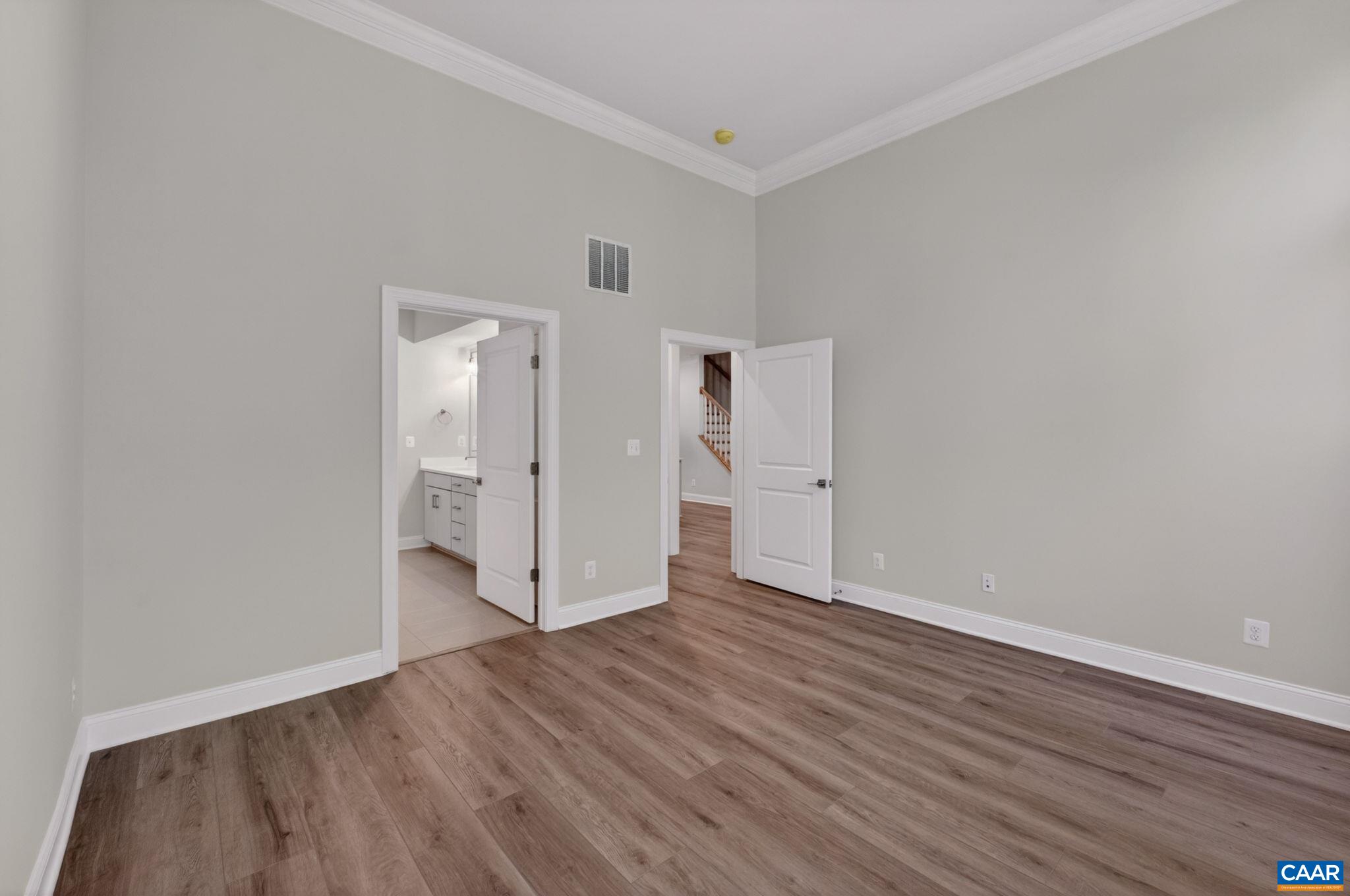1392 MARCELLA ST, CHARLOTTESVILLE, Virginia 22911, 4 Bedrooms Bedrooms, ,3 BathroomsBathrooms,Residential,The Bayberry, Elevation C - Finished Walkout Basem,1392 MARCELLA ST,676408 MLS # 676408