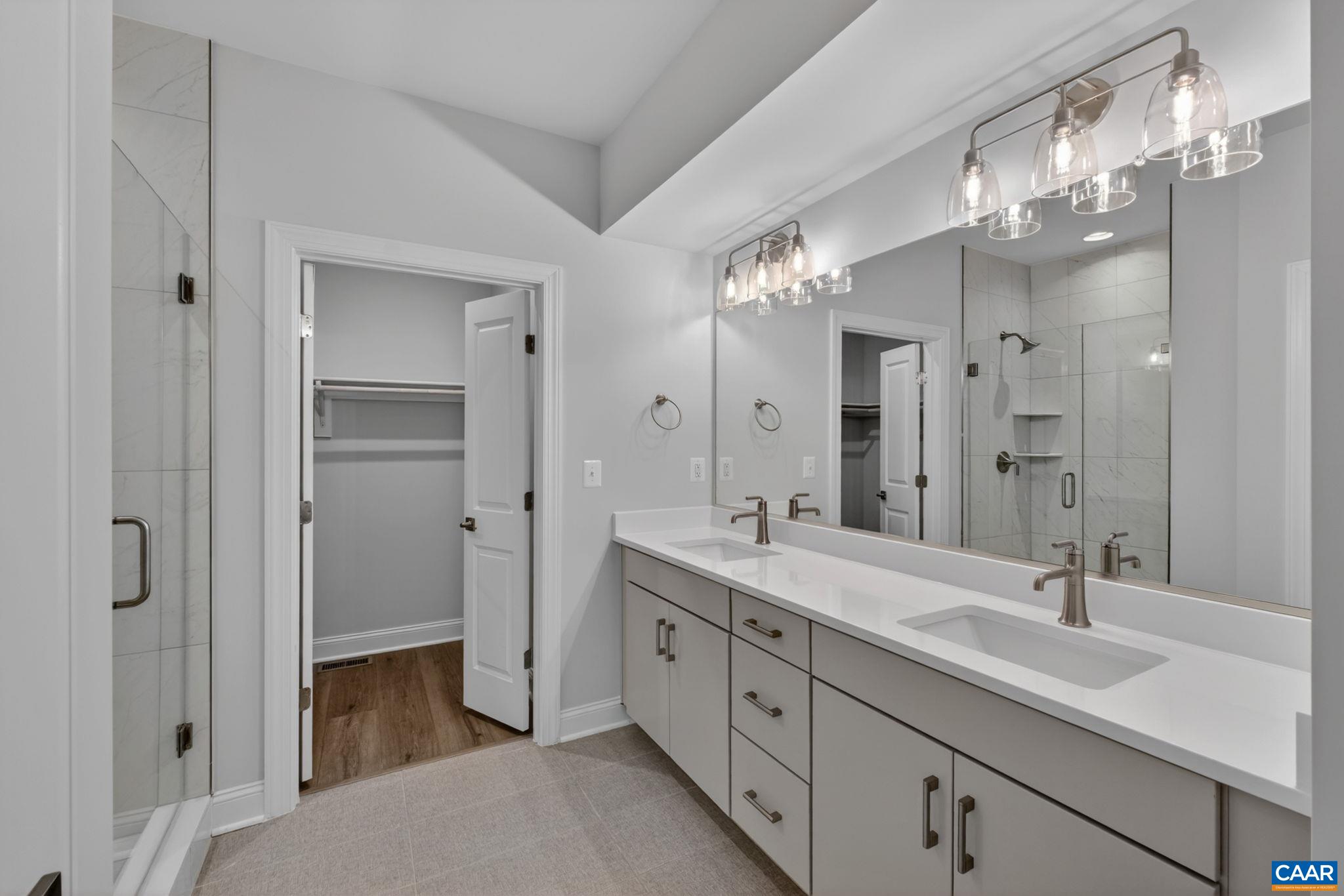 1392 MARCELLA ST, CHARLOTTESVILLE, Virginia 22911, 4 Bedrooms Bedrooms, ,3 BathroomsBathrooms,Residential,The Bayberry, Elevation C - Finished Walkout Basem,1392 MARCELLA ST,676408 MLS # 676408