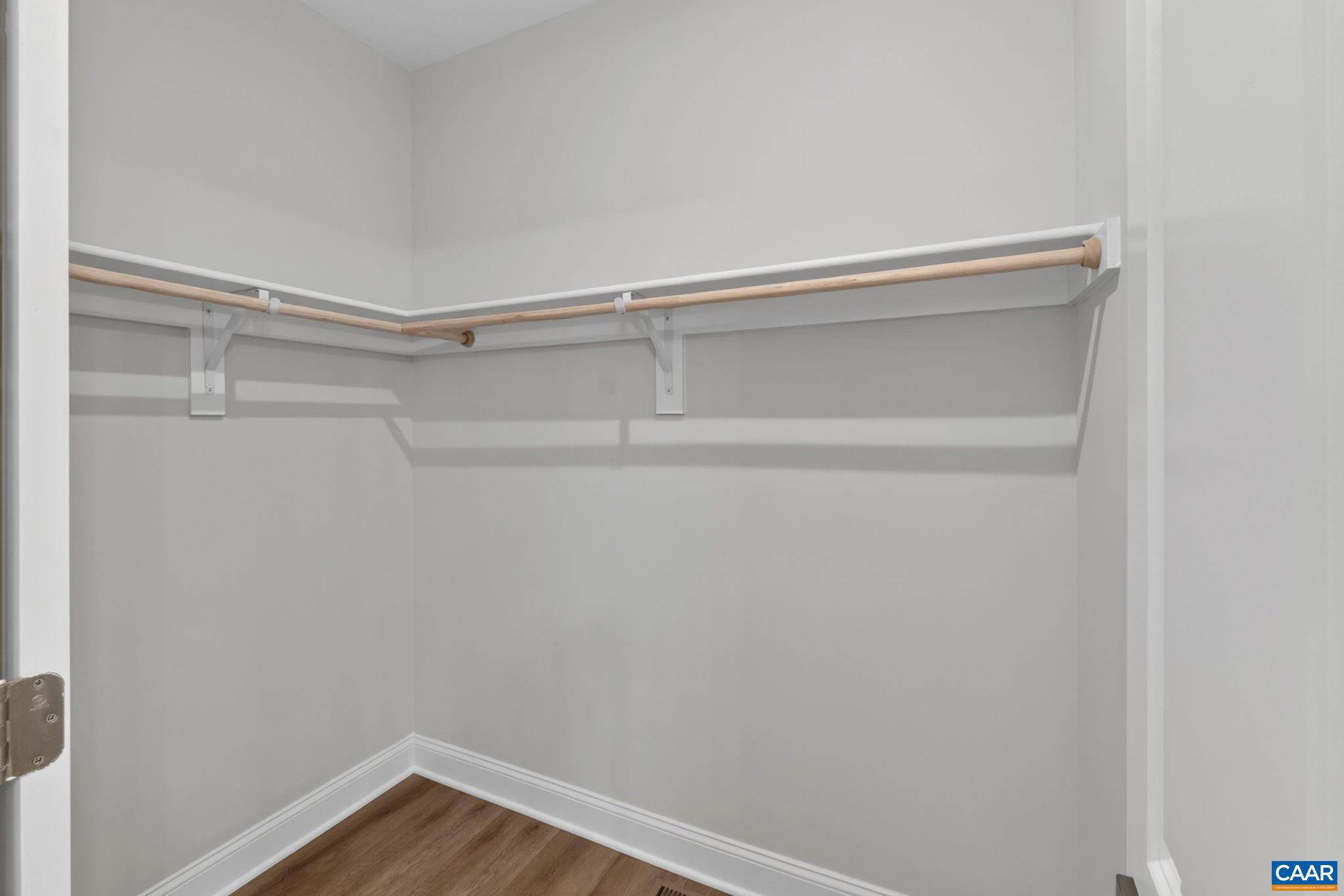 1392 MARCELLA ST, CHARLOTTESVILLE, Virginia 22911, 4 Bedrooms Bedrooms, ,3 BathroomsBathrooms,Residential,The Bayberry, Elevation C - Finished Walkout Basem,1392 MARCELLA ST,676408 MLS # 676408