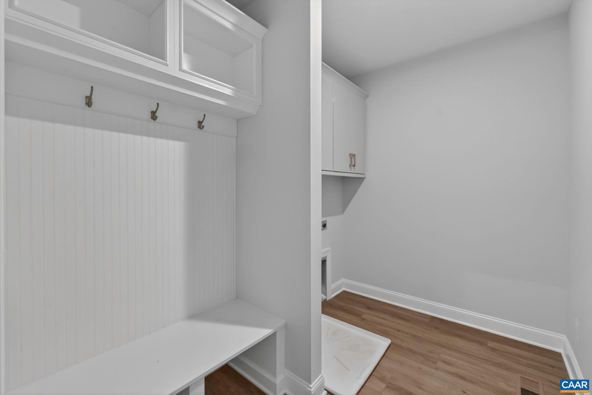 1392 MARCELLA ST, CHARLOTTESVILLE, Virginia 22911, 4 Bedrooms Bedrooms, ,3 BathroomsBathrooms,Residential,The Bayberry, Elevation C - Finished Walkout Basem,1392 MARCELLA ST,676408 MLS # 676408