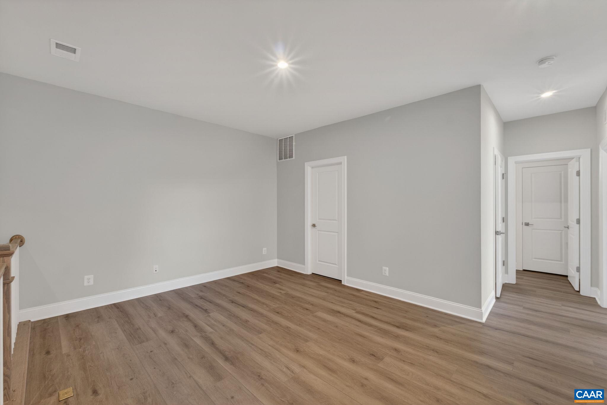1392 MARCELLA ST, CHARLOTTESVILLE, Virginia 22911, 4 Bedrooms Bedrooms, ,3 BathroomsBathrooms,Residential,The Bayberry, Elevation C - Finished Walkout Basem,1392 MARCELLA ST,676408 MLS # 676408