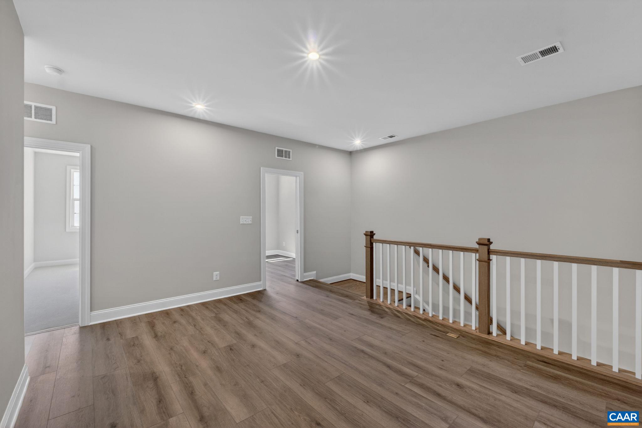 1392 MARCELLA ST, CHARLOTTESVILLE, Virginia 22911, 4 Bedrooms Bedrooms, ,3 BathroomsBathrooms,Residential,The Bayberry, Elevation C - Finished Walkout Basem,1392 MARCELLA ST,676408 MLS # 676408