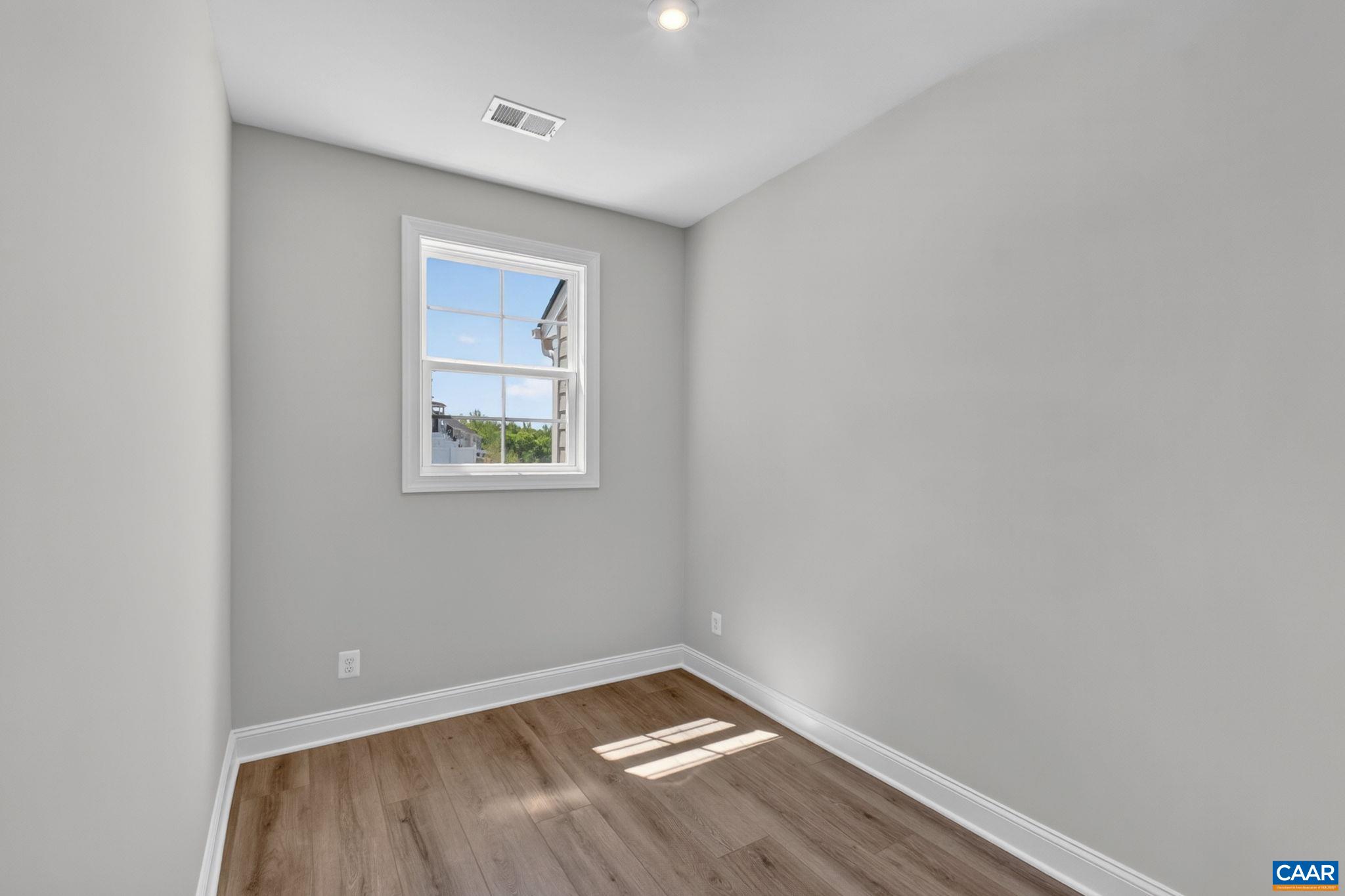 1392 MARCELLA ST, CHARLOTTESVILLE, Virginia 22911, 4 Bedrooms Bedrooms, ,3 BathroomsBathrooms,Residential,The Bayberry, Elevation C - Finished Walkout Basem,1392 MARCELLA ST,676408 MLS # 676408