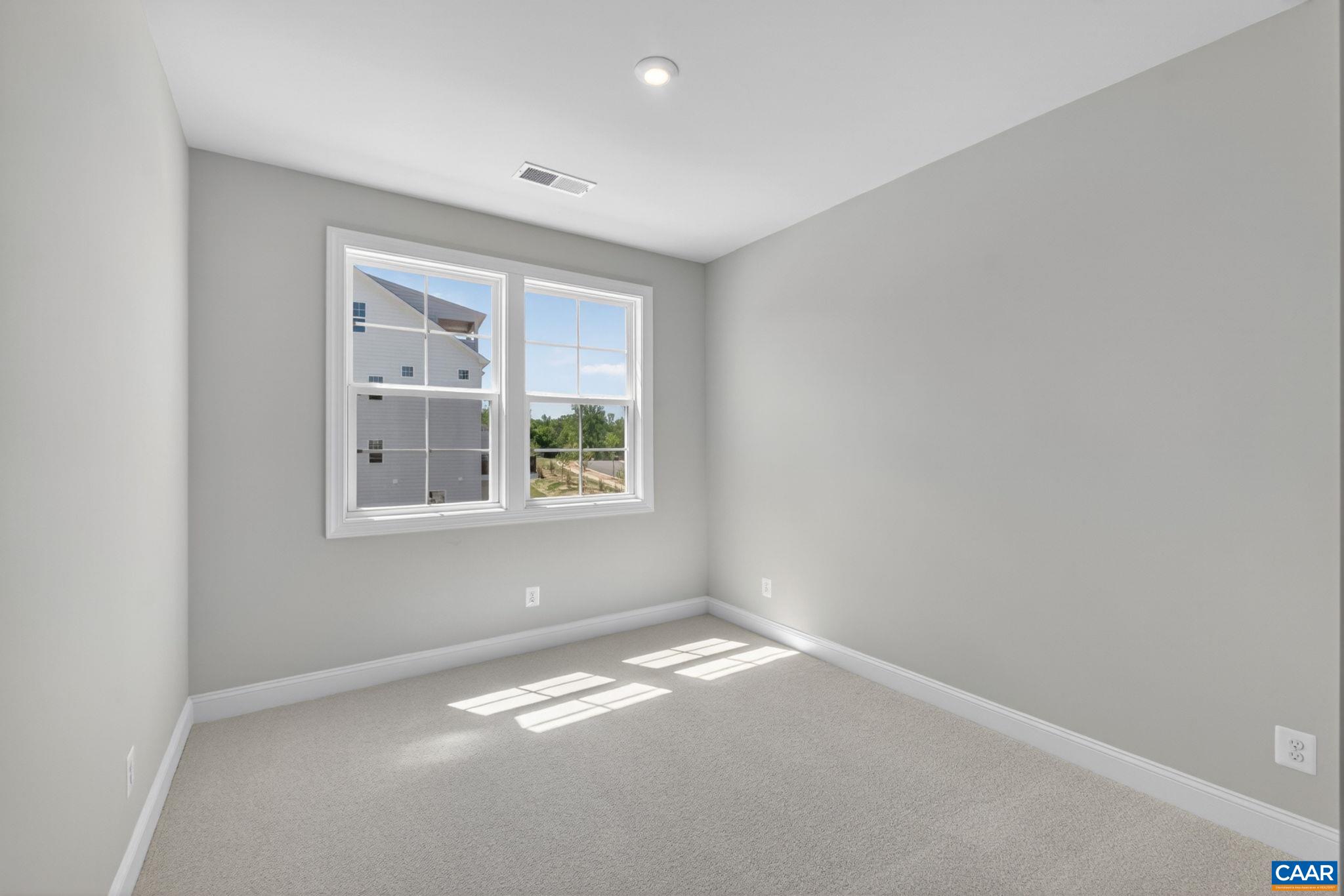 1392 MARCELLA ST, CHARLOTTESVILLE, Virginia 22911, 4 Bedrooms Bedrooms, ,3 BathroomsBathrooms,Residential,The Bayberry, Elevation C - Finished Walkout Basem,1392 MARCELLA ST,676408 MLS # 676408
