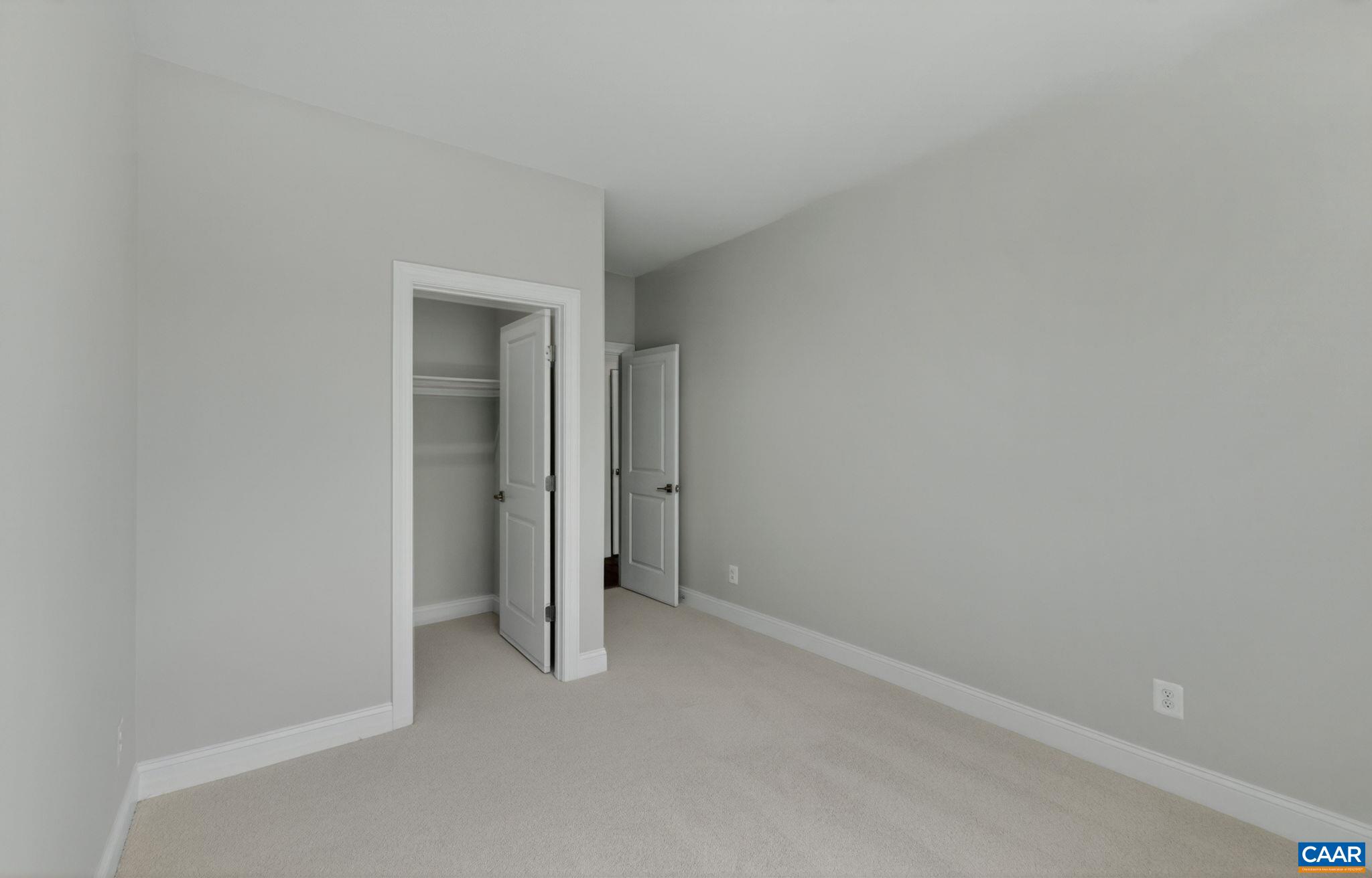 1392 MARCELLA ST, CHARLOTTESVILLE, Virginia 22911, 4 Bedrooms Bedrooms, ,3 BathroomsBathrooms,Residential,The Bayberry, Elevation C - Finished Walkout Basem,1392 MARCELLA ST,676408 MLS # 676408