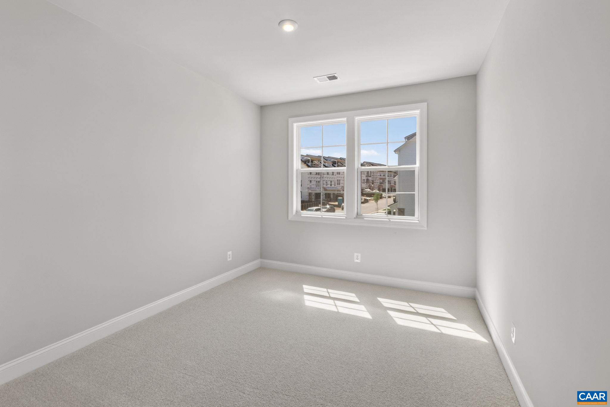 1392 MARCELLA ST, CHARLOTTESVILLE, Virginia 22911, 4 Bedrooms Bedrooms, ,3 BathroomsBathrooms,Residential,The Bayberry, Elevation C - Finished Walkout Basem,1392 MARCELLA ST,676408 MLS # 676408