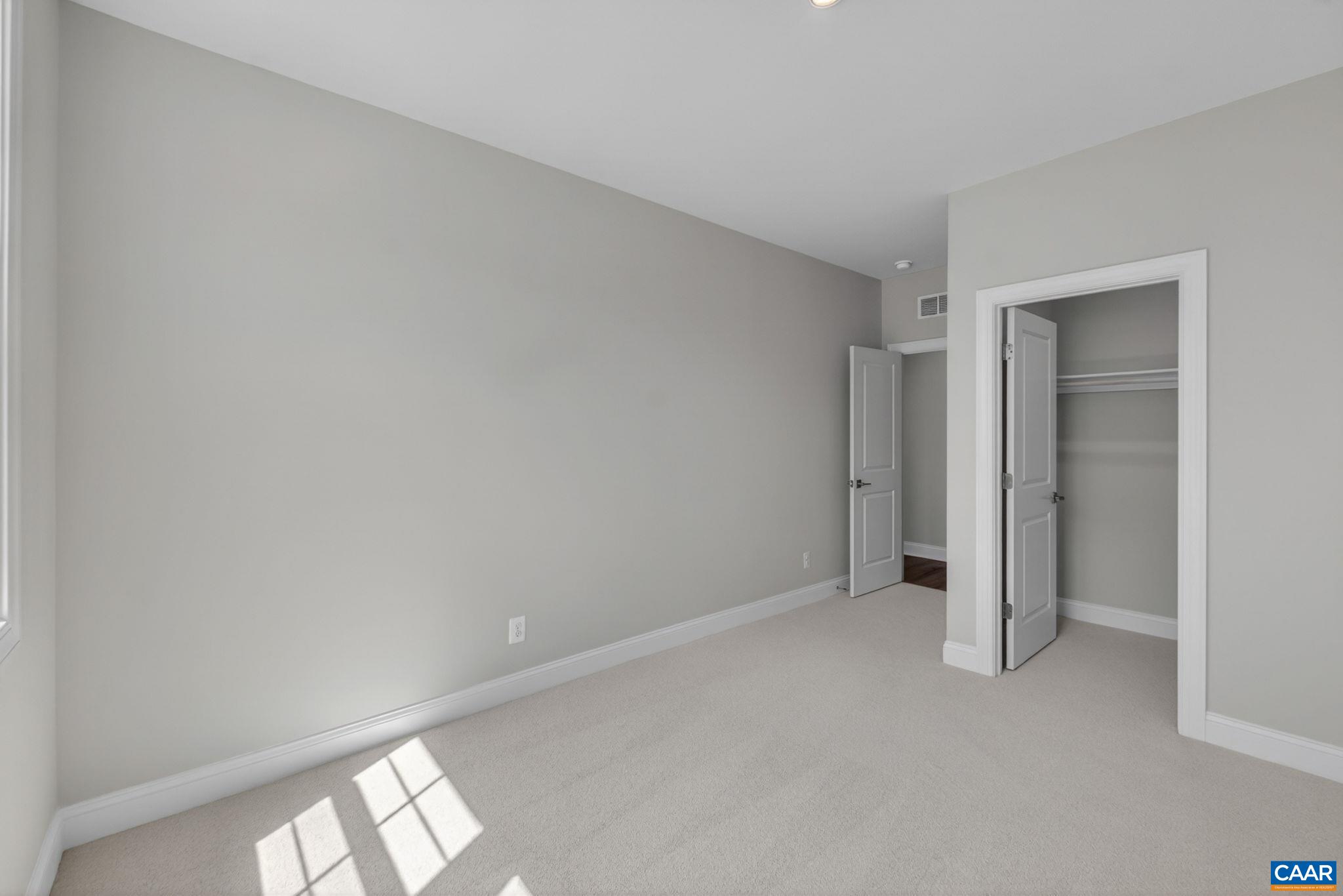 1392 MARCELLA ST, CHARLOTTESVILLE, Virginia 22911, 4 Bedrooms Bedrooms, ,3 BathroomsBathrooms,Residential,The Bayberry, Elevation C - Finished Walkout Basem,1392 MARCELLA ST,676408 MLS # 676408