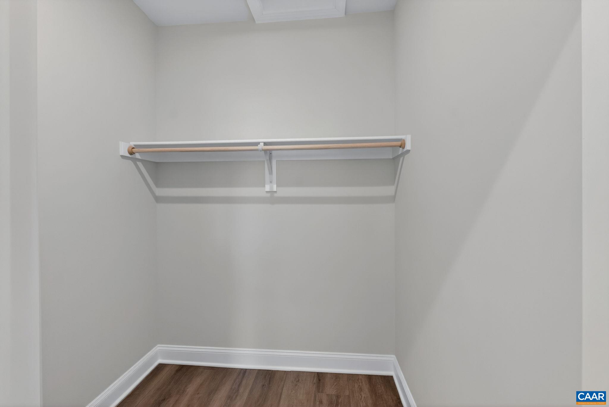 1392 MARCELLA ST, CHARLOTTESVILLE, Virginia 22911, 4 Bedrooms Bedrooms, ,3 BathroomsBathrooms,Residential,The Bayberry, Elevation C - Finished Walkout Basem,1392 MARCELLA ST,676408 MLS # 676408