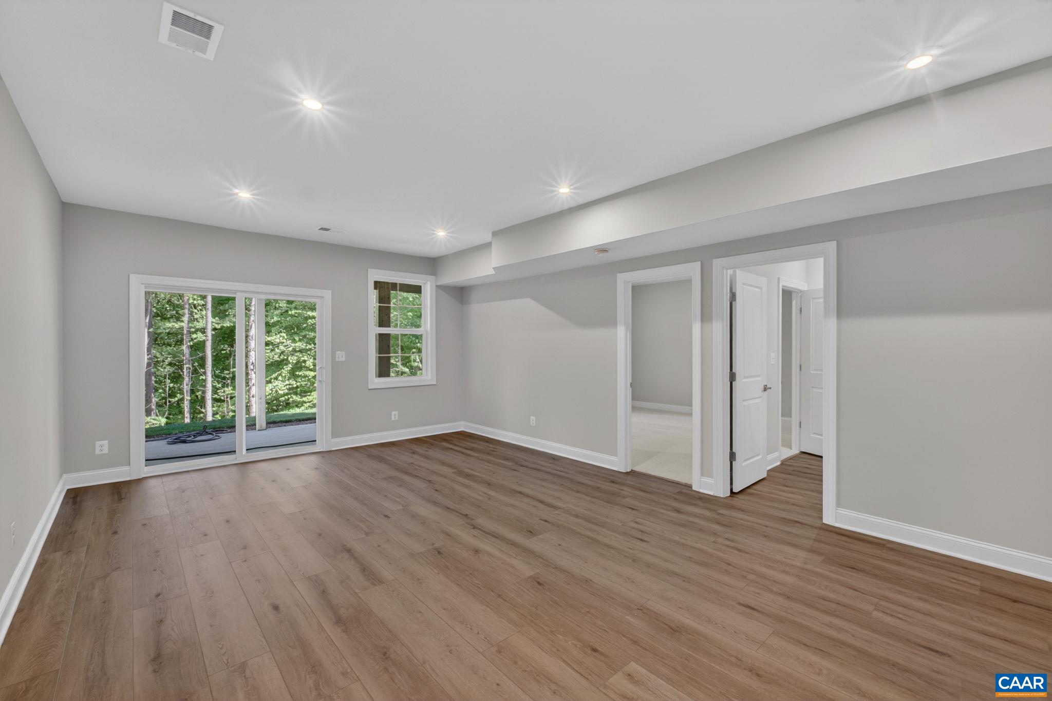 1392 MARCELLA ST, CHARLOTTESVILLE, Virginia 22911, 4 Bedrooms Bedrooms, ,3 BathroomsBathrooms,Residential,The Bayberry, Elevation C - Finished Walkout Basem,1392 MARCELLA ST,676408 MLS # 676408