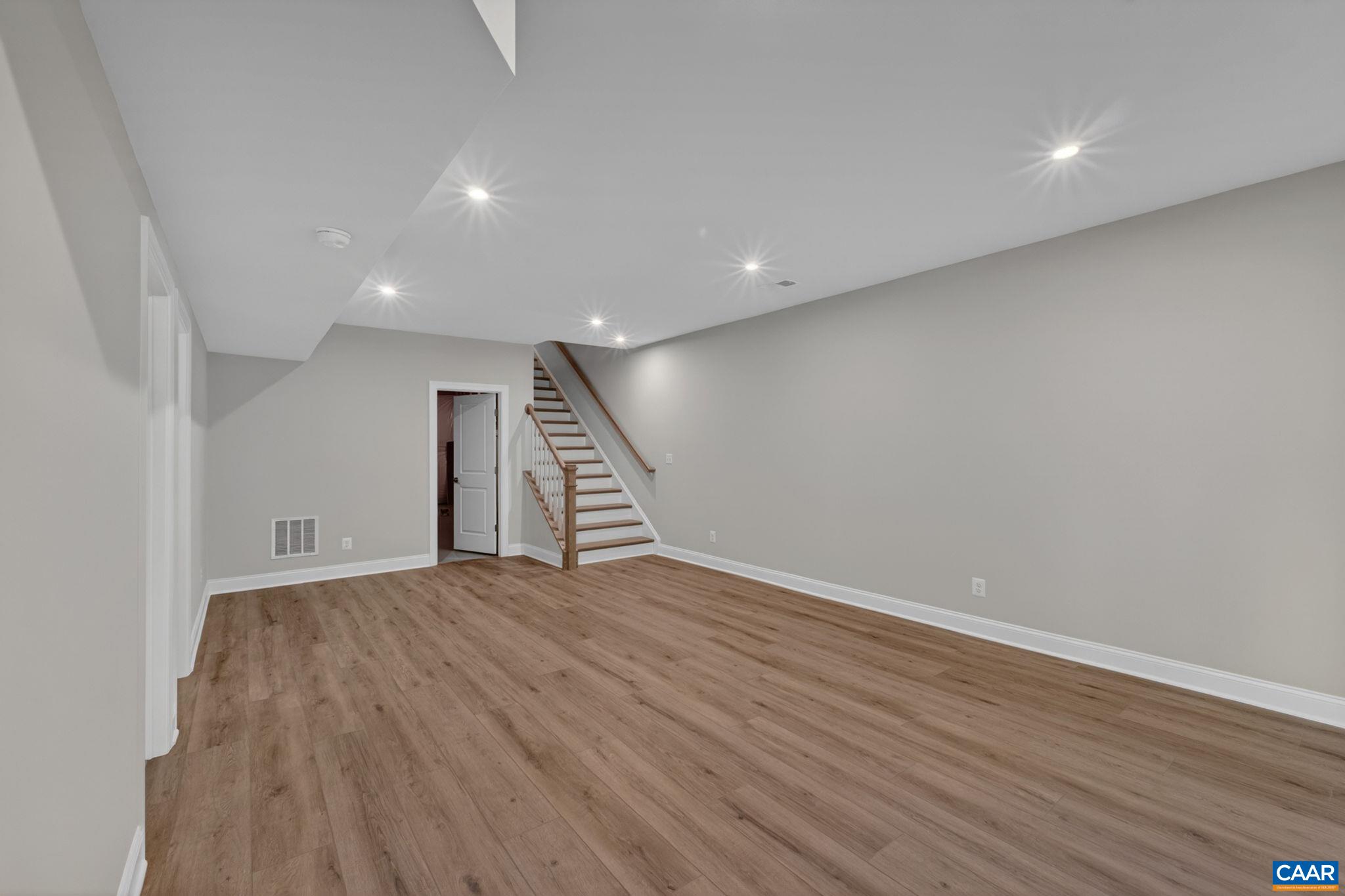 1392 MARCELLA ST, CHARLOTTESVILLE, Virginia 22911, 4 Bedrooms Bedrooms, ,3 BathroomsBathrooms,Residential,The Bayberry, Elevation C - Finished Walkout Basem,1392 MARCELLA ST,676408 MLS # 676408