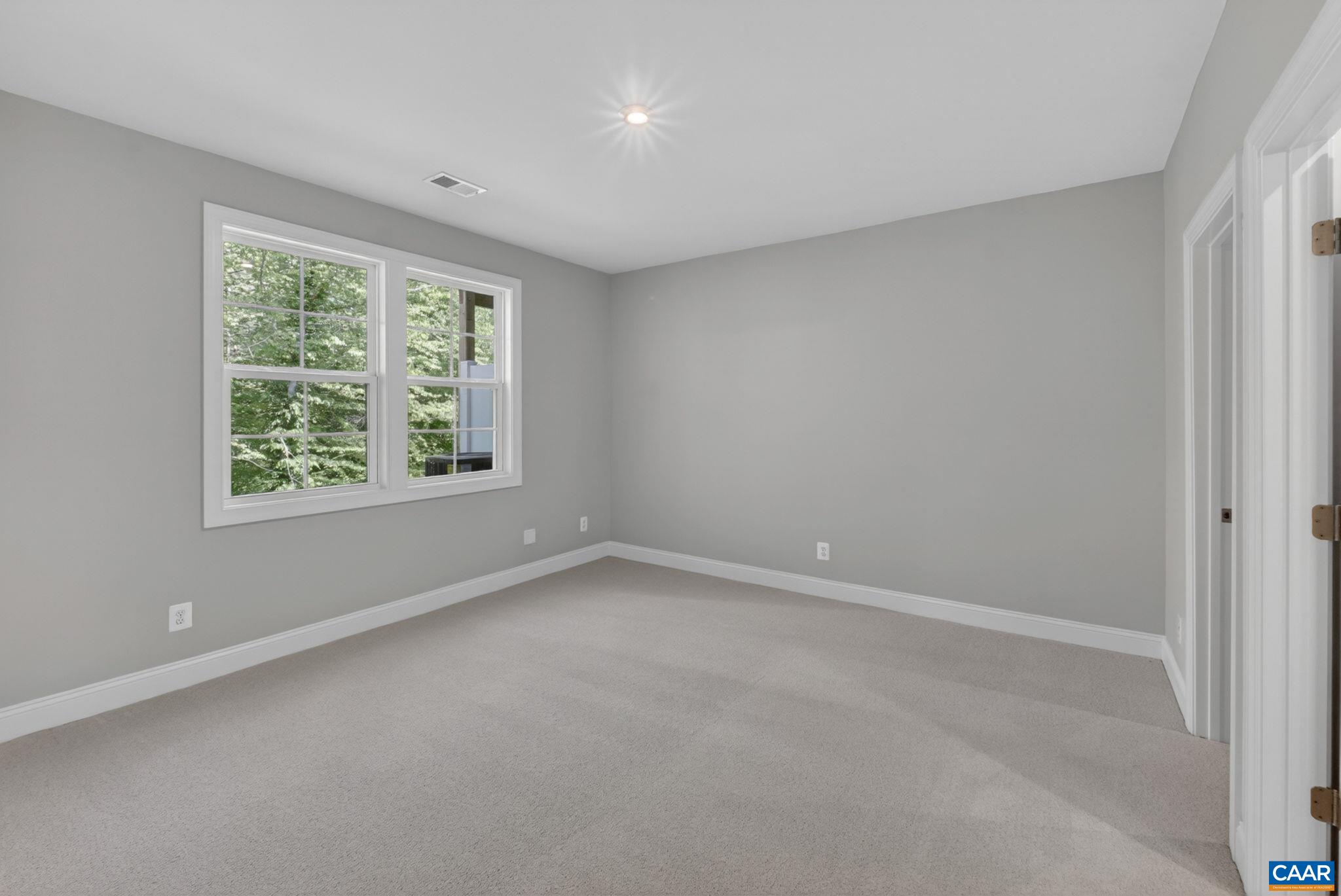 1392 MARCELLA ST, CHARLOTTESVILLE, Virginia 22911, 4 Bedrooms Bedrooms, ,3 BathroomsBathrooms,Residential,The Bayberry, Elevation C - Finished Walkout Basem,1392 MARCELLA ST,676408 MLS # 676408