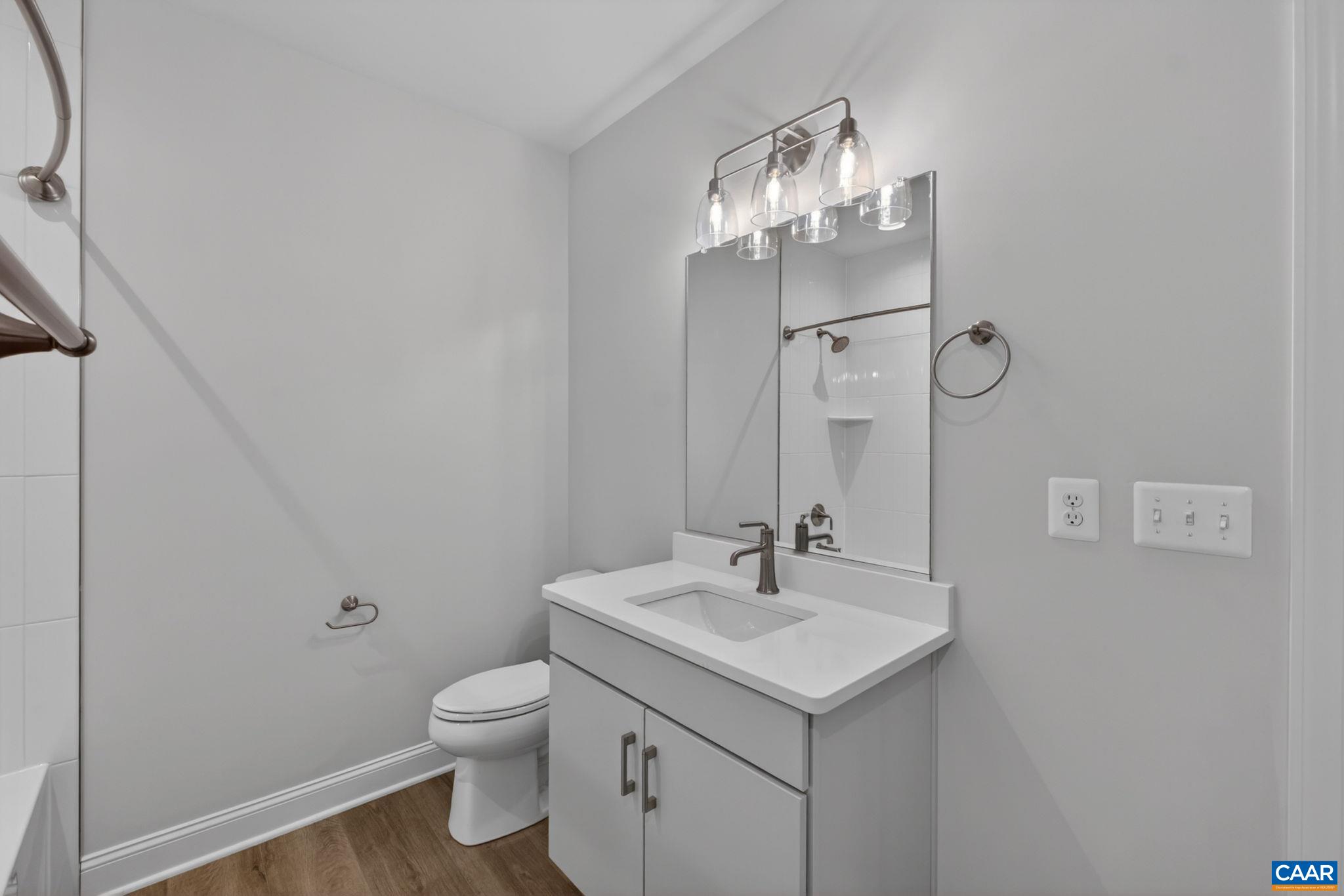 1392 MARCELLA ST, CHARLOTTESVILLE, Virginia 22911, 4 Bedrooms Bedrooms, ,3 BathroomsBathrooms,Residential,The Bayberry, Elevation C - Finished Walkout Basem,1392 MARCELLA ST,676408 MLS # 676408