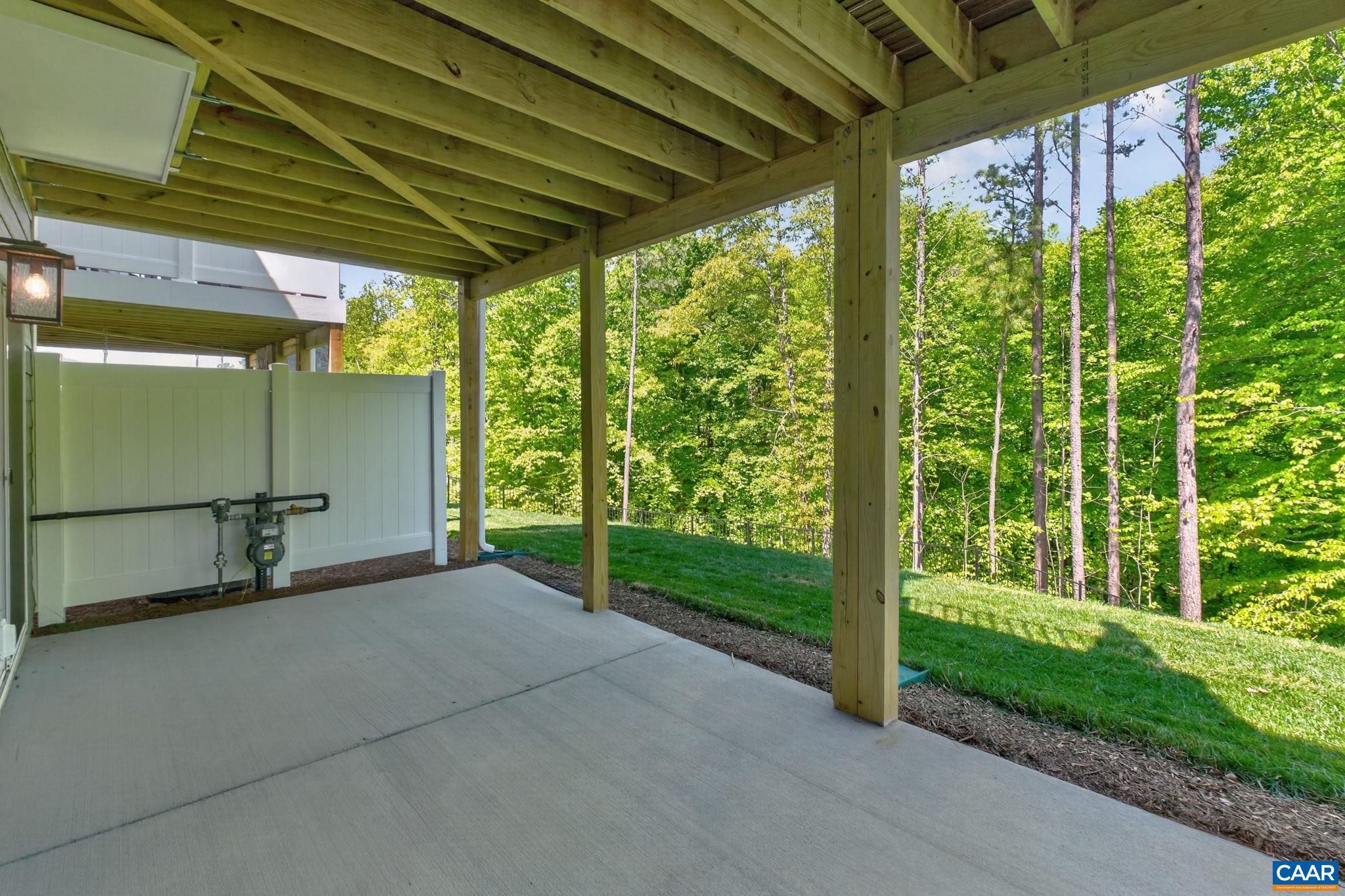 1392 MARCELLA ST, CHARLOTTESVILLE, Virginia 22911, 4 Bedrooms Bedrooms, ,3 BathroomsBathrooms,Residential,The Bayberry, Elevation C - Finished Walkout Basem,1392 MARCELLA ST,676408 MLS # 676408