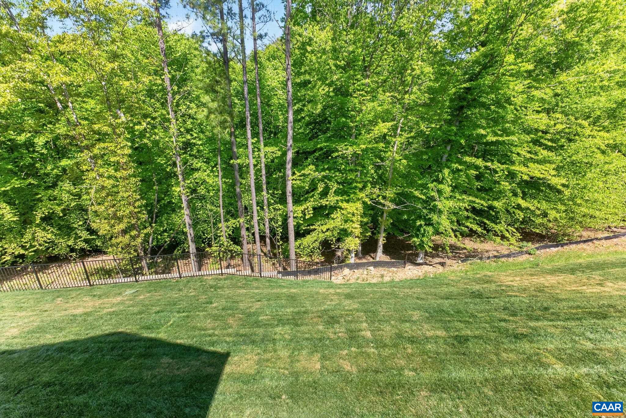 1392 MARCELLA ST, CHARLOTTESVILLE, Virginia 22911, 4 Bedrooms Bedrooms, ,3 BathroomsBathrooms,Residential,The Bayberry, Elevation C - Finished Walkout Basem,1392 MARCELLA ST,676408 MLS # 676408