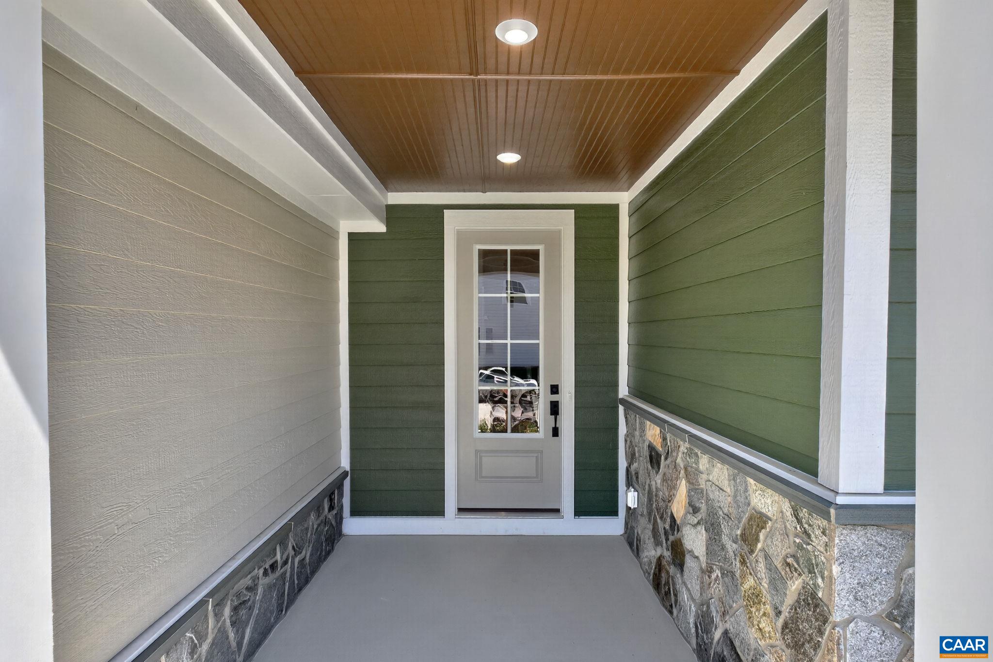 1392 MARCELLA ST, CHARLOTTESVILLE, Virginia 22911, 4 Bedrooms Bedrooms, ,3 BathroomsBathrooms,Residential,The Bayberry, Elevation C - Finished Walkout Basem,1392 MARCELLA ST,676408 MLS # 676408