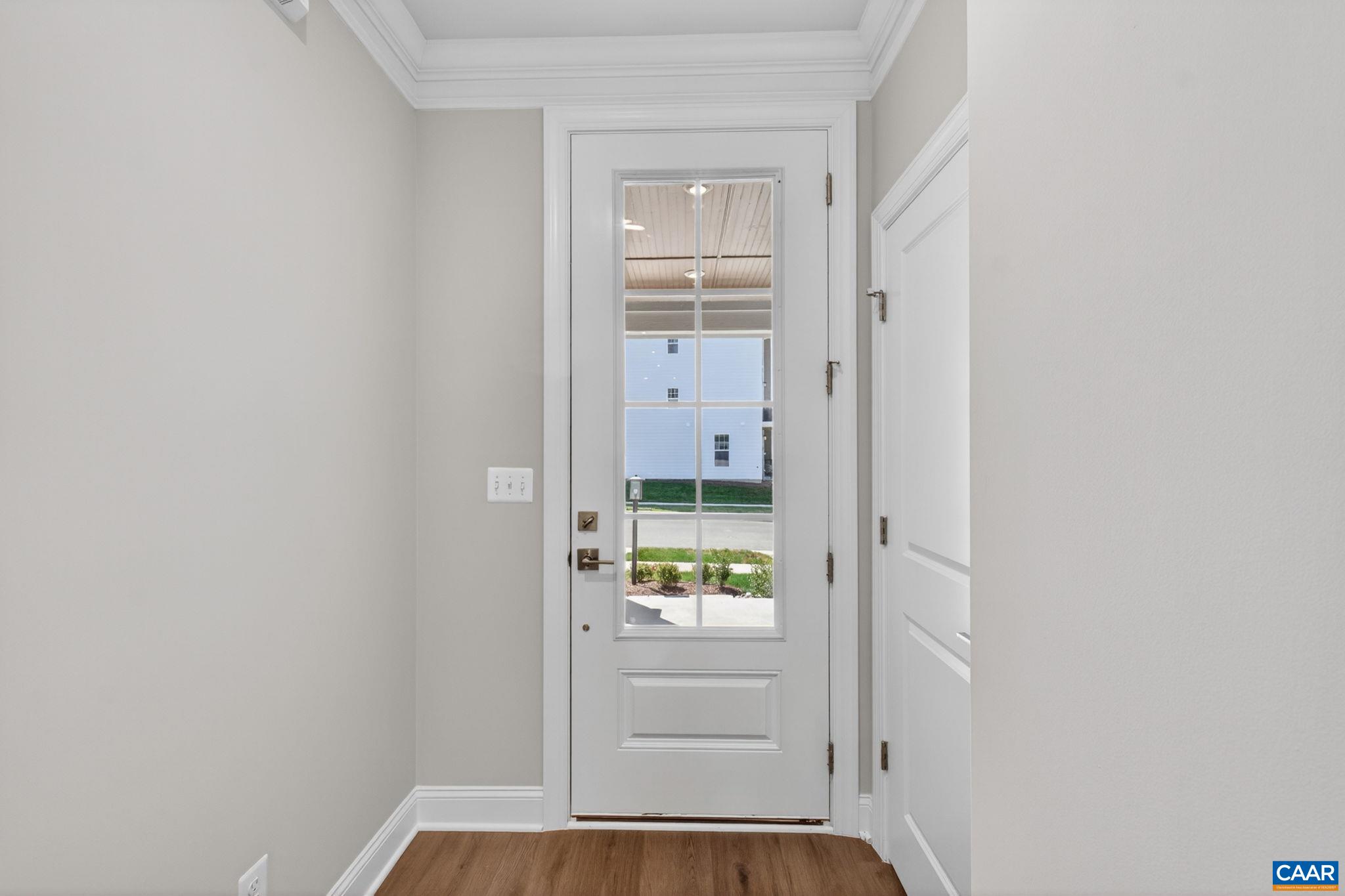1392 MARCELLA ST, CHARLOTTESVILLE, Virginia 22911, 4 Bedrooms Bedrooms, ,3 BathroomsBathrooms,Residential,The Bayberry, Elevation C - Finished Walkout Basem,1392 MARCELLA ST,676408 MLS # 676408