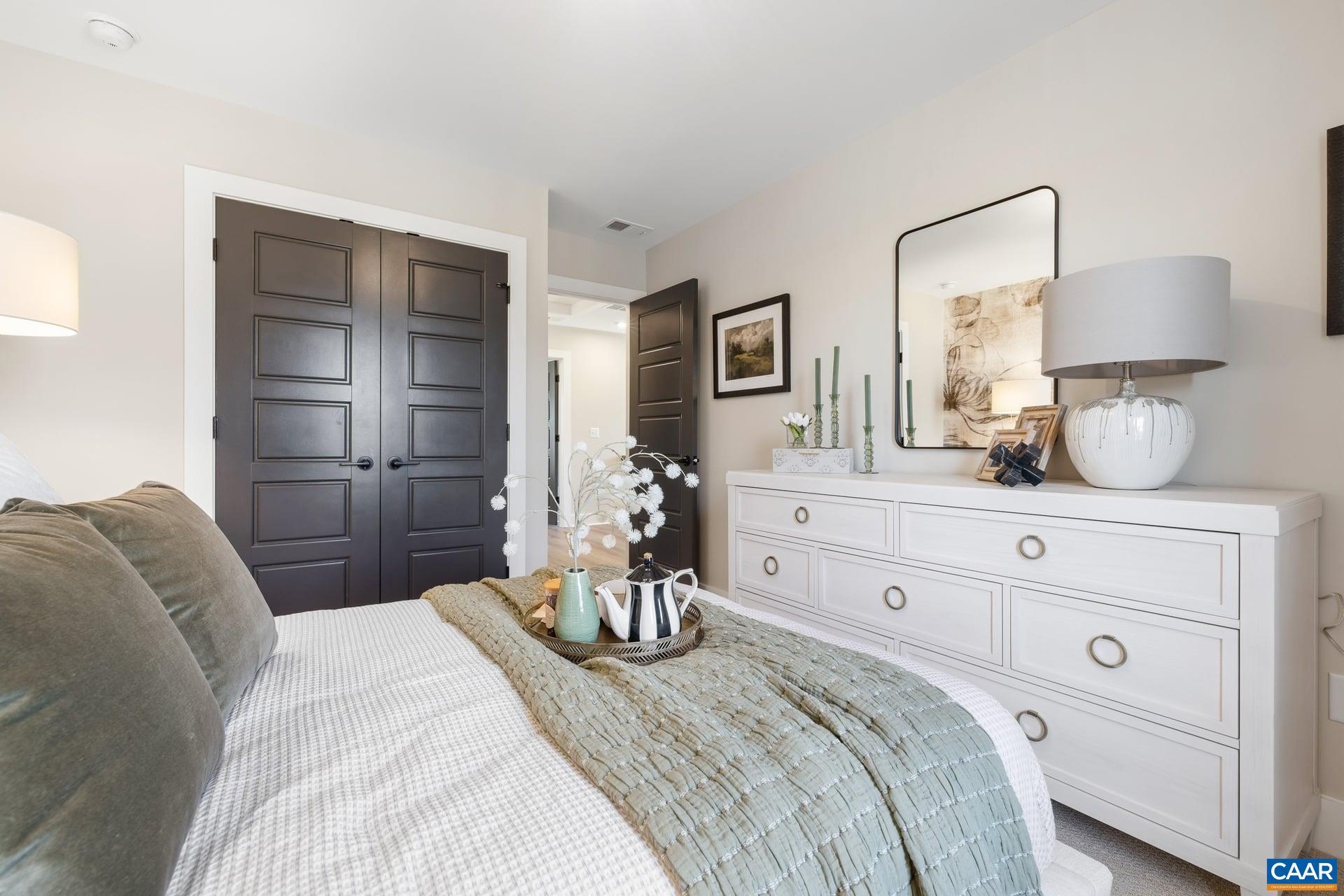 48B MIRANDA CROSSING, CHARLOTTESVILLE, Virginia 22911, 3 Bedrooms Bedrooms, ,2 BathroomsBathrooms,Residential,Rivermont,48B MIRANDA CROSSING,676411 MLS # 676411