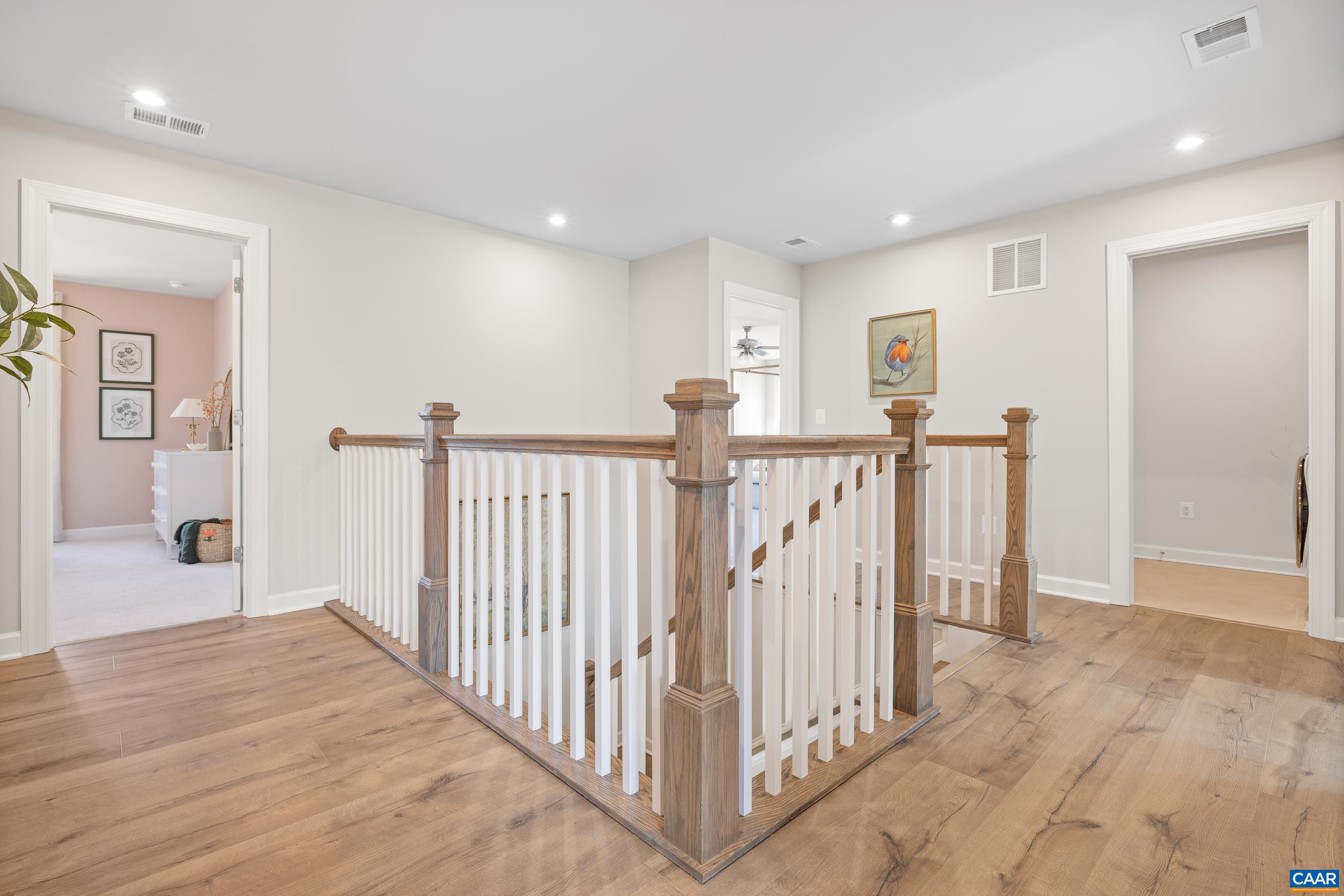 24A FOWLER ST, CHARLOTTESVILLE, Virginia 22901, 4 Bedrooms Bedrooms, ,3 BathroomsBathrooms,Residential,The Madison,24A FOWLER ST,676412 MLS # 676412