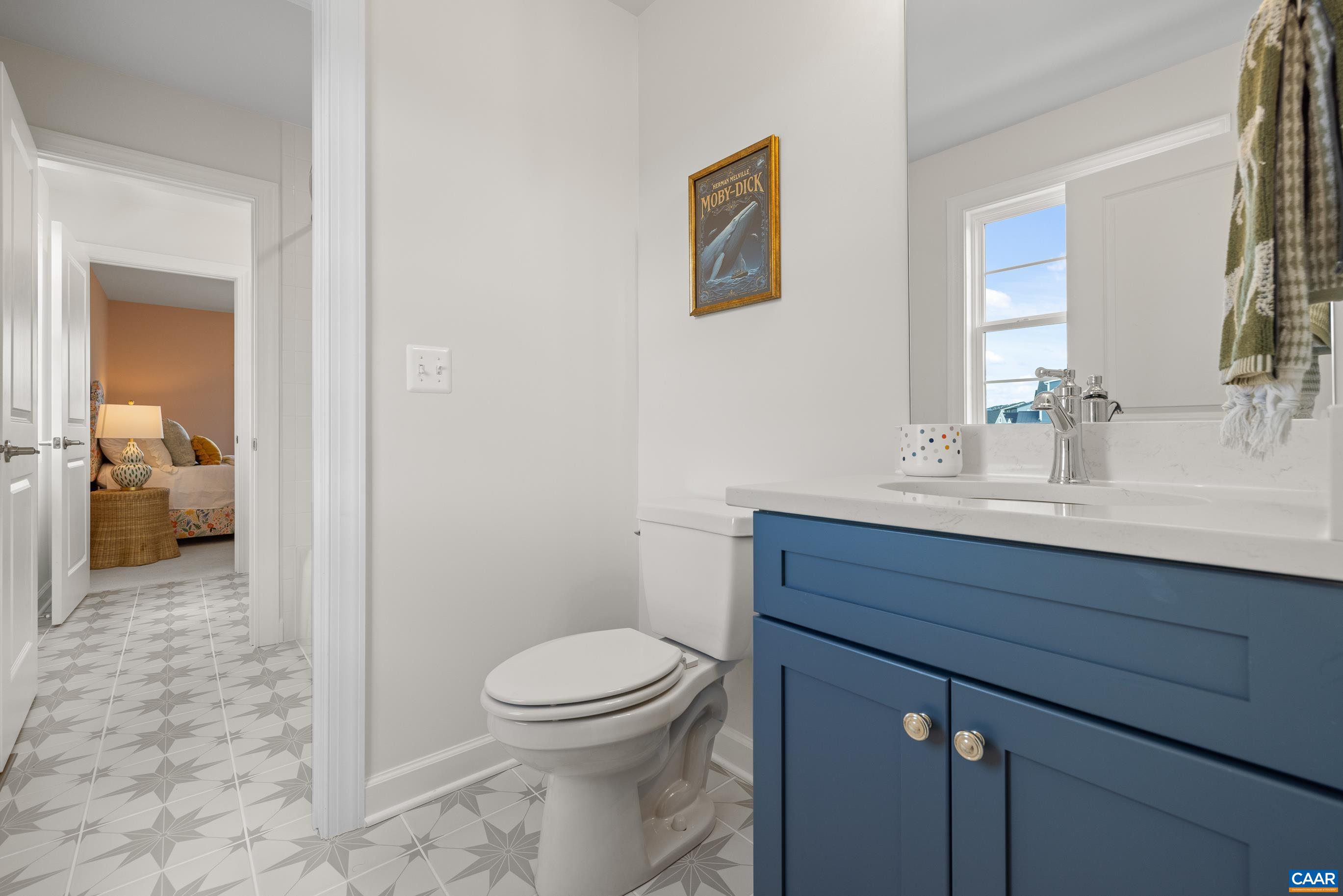 24A FOWLER ST, CHARLOTTESVILLE, Virginia 22901, 4 Bedrooms Bedrooms, ,3 BathroomsBathrooms,Residential,The Madison,24A FOWLER ST,676412 MLS # 676412
