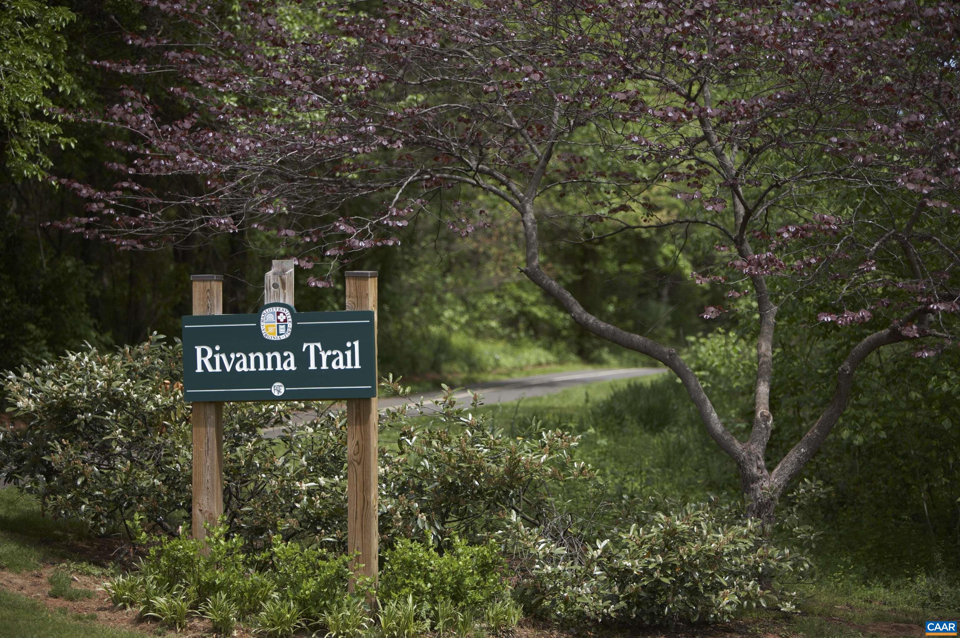 24B FOWLER ST, CHARLOTTESVILLE, Virginia 22901, 3 Bedrooms Bedrooms, ,2 BathroomsBathrooms,Residential,The Kempton,24B FOWLER ST,676413 MLS # 676413